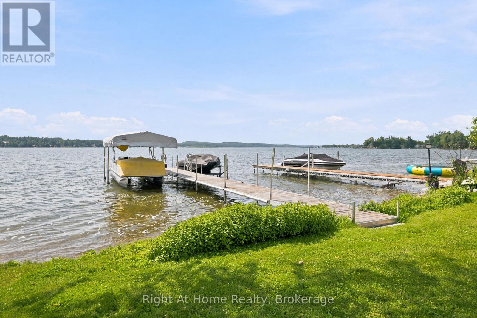 659 Foley Road, Selwyn, Ontario  K0L 1T0 - Photo 34 - X13721056