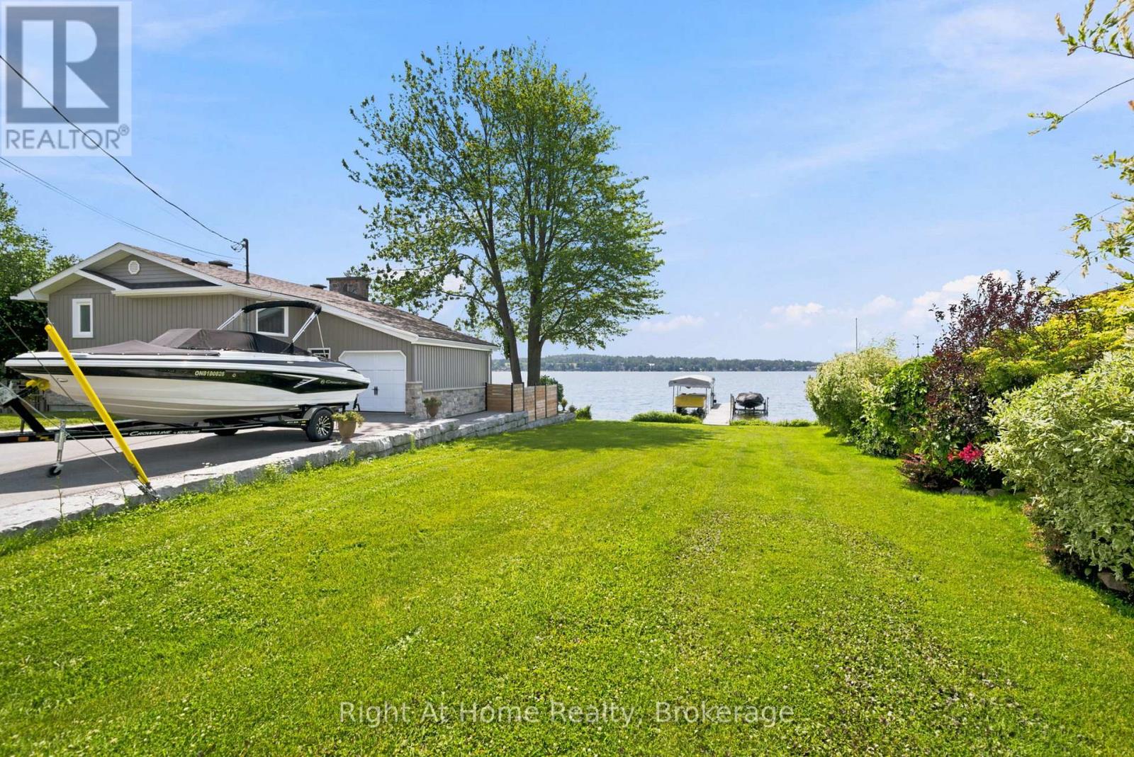659 Foley Road, Selwyn, Ontario  K0L 1T0 - Photo 35 - X13721056
