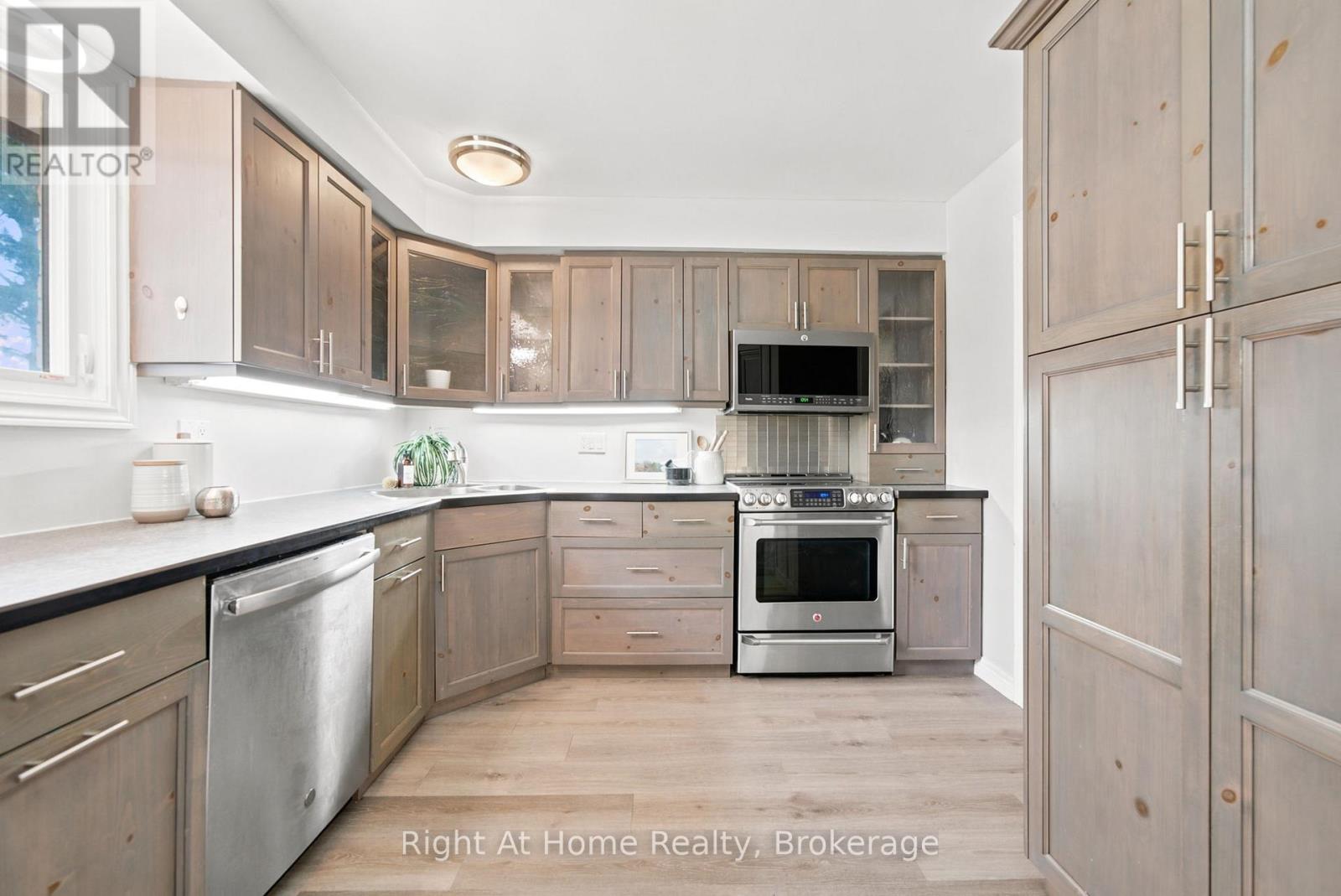 659 Foley Road, Selwyn, Ontario  K0L 1T0 - Photo 7 - X13721056