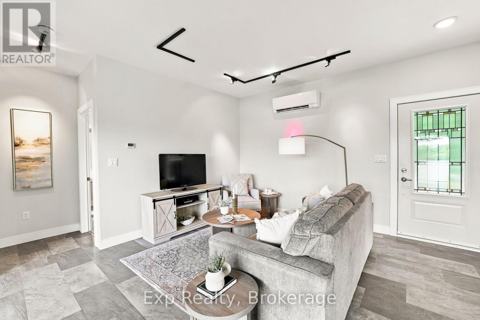 1445 Trent Lane, Asphodel-Norwood, Ontario  K0L 2V0 - Photo 10 - X13721182