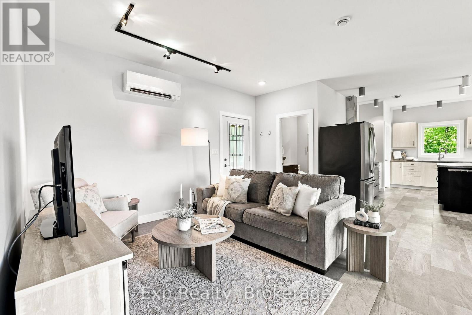1445 Trent Lane, Asphodel-Norwood, Ontario  K0L 2V0 - Photo 11 - X13721182