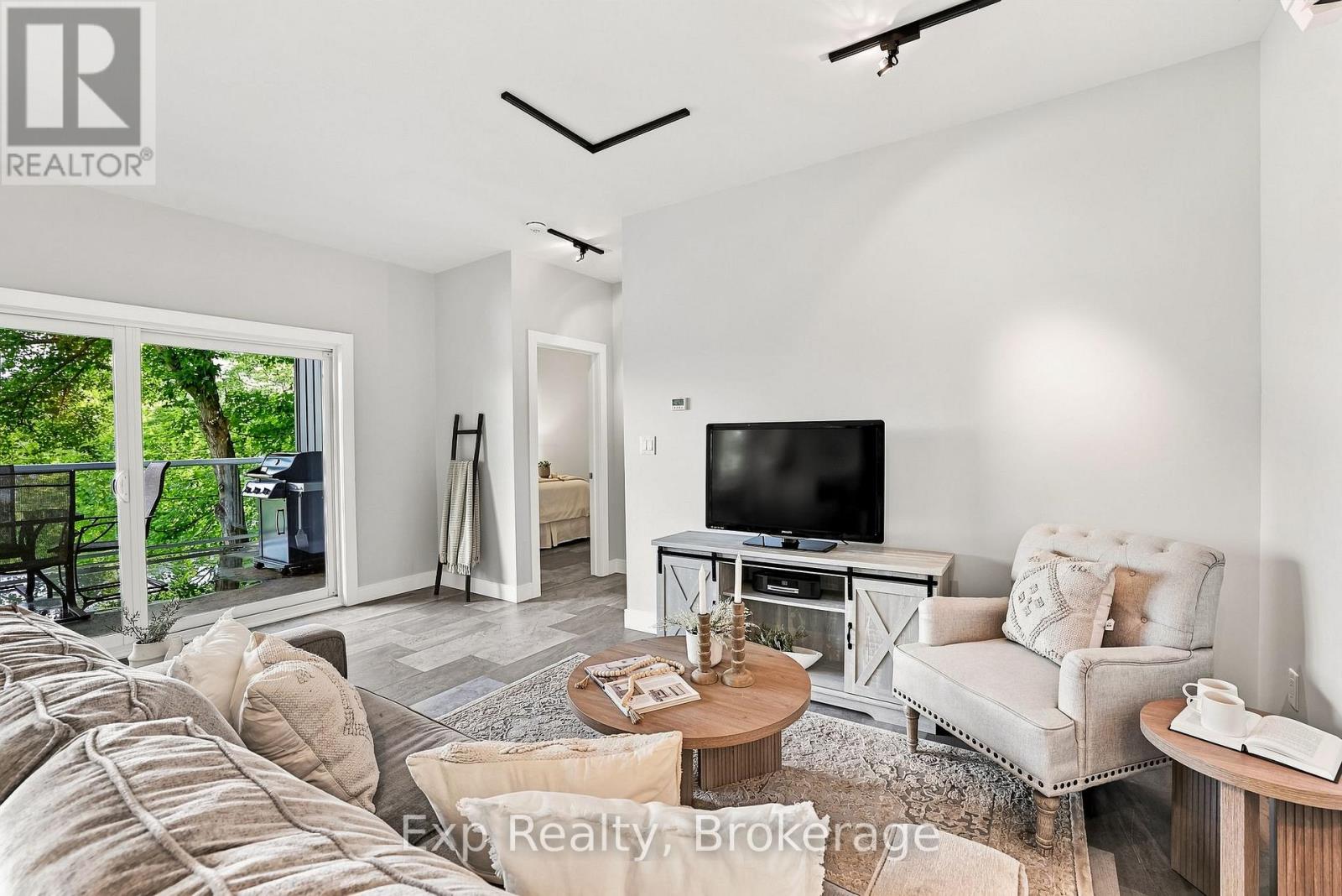 1445 Trent Lane, Asphodel-Norwood, Ontario  K0L 2V0 - Photo 12 - X13721182