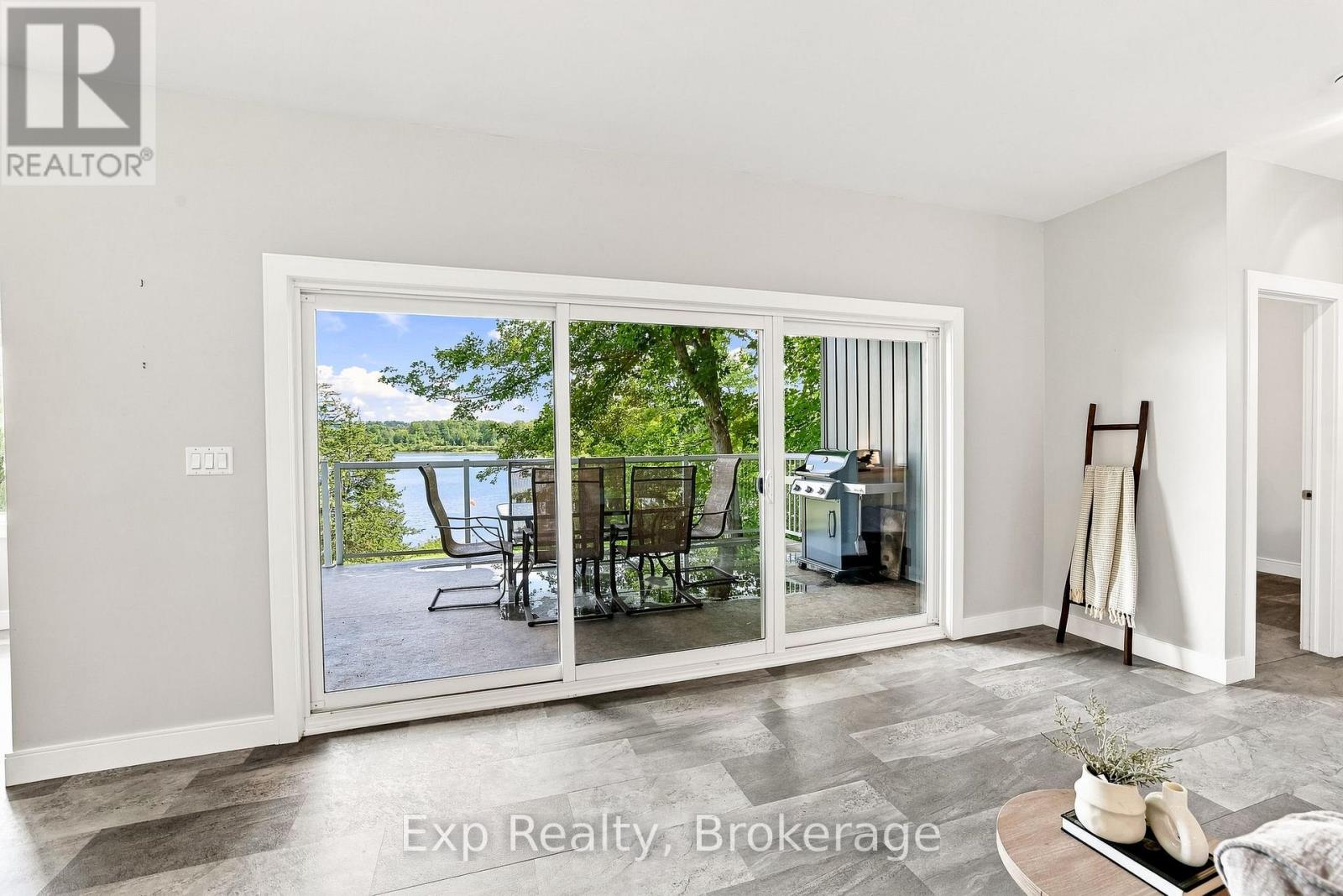 1445 Trent Lane, Asphodel-Norwood, Ontario  K0L 2V0 - Photo 13 - X13721182