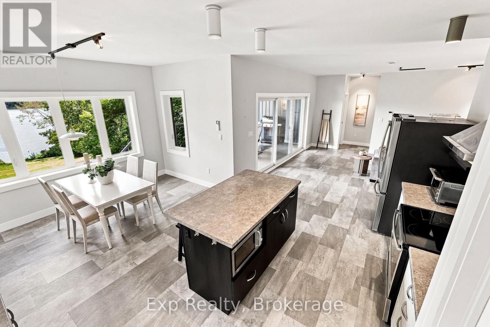 1445 Trent Lane, Asphodel-Norwood, Ontario  K0L 2V0 - Photo 15 - X13721182