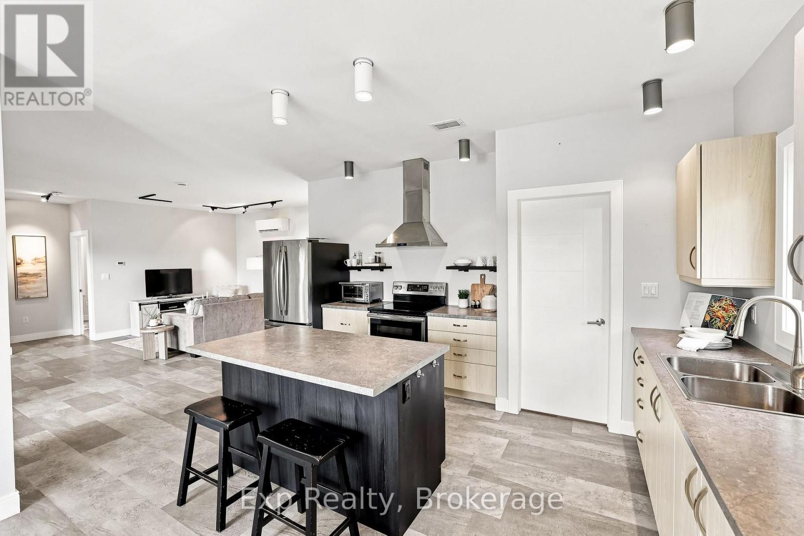 1445 Trent Lane, Asphodel-Norwood, Ontario  K0L 2V0 - Photo 16 - X13721182