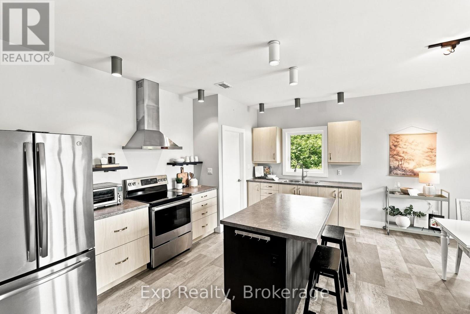 1445 Trent Lane, Asphodel-Norwood, Ontario  K0L 2V0 - Photo 17 - X13721182