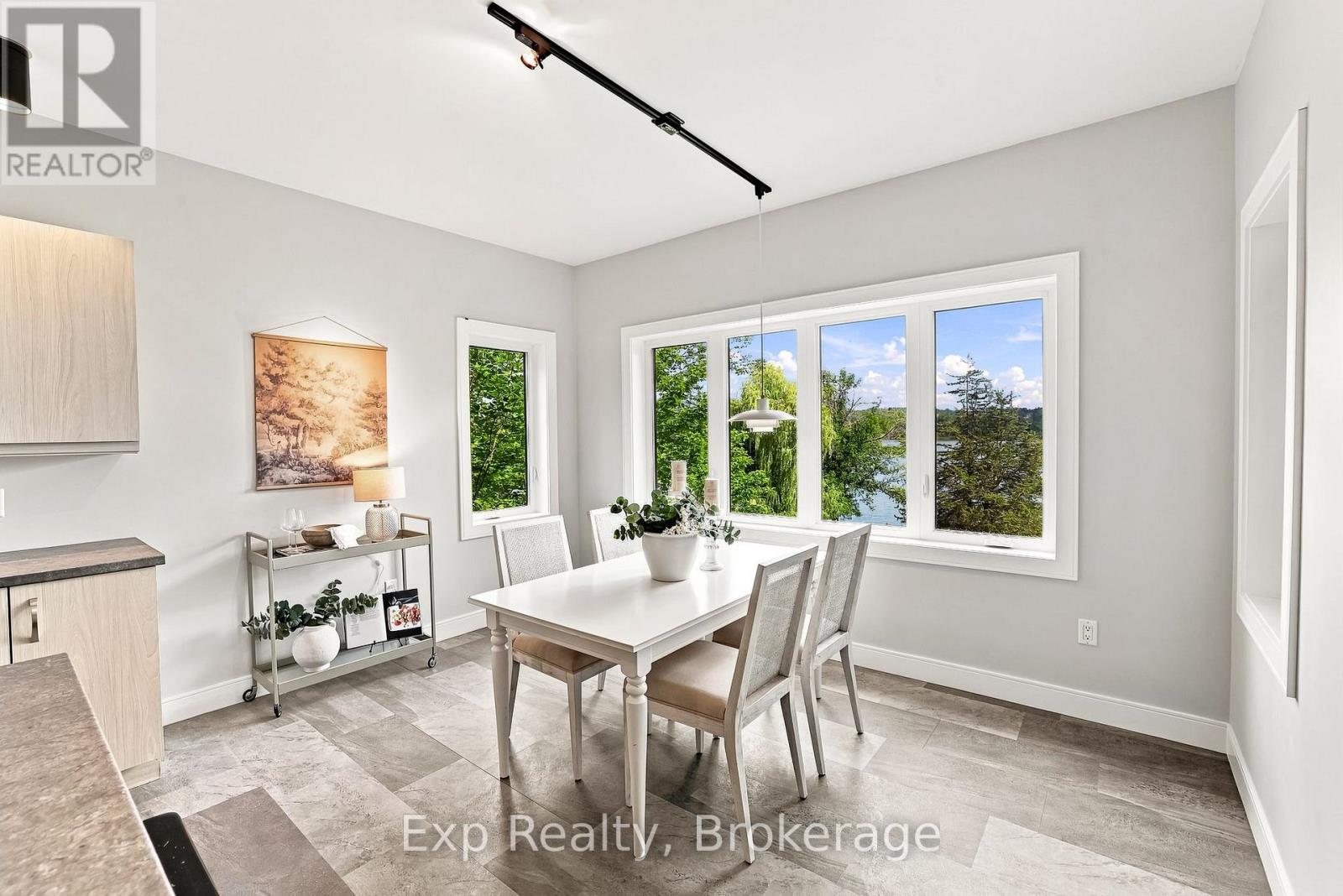1445 Trent Lane, Asphodel-Norwood, Ontario  K0L 2V0 - Photo 18 - X13721182
