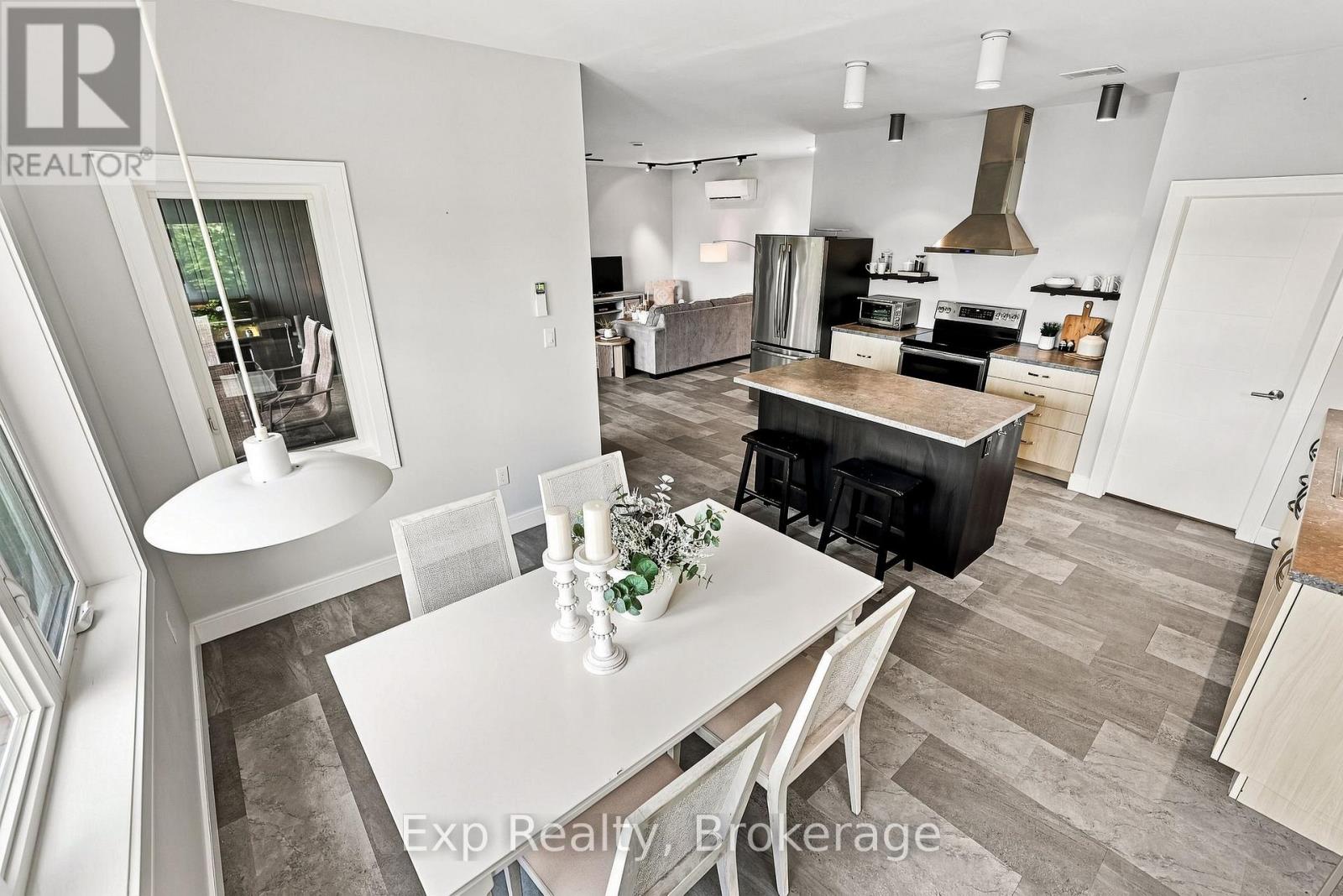 1445 Trent Lane, Asphodel-Norwood, Ontario  K0L 2V0 - Photo 19 - X13721182