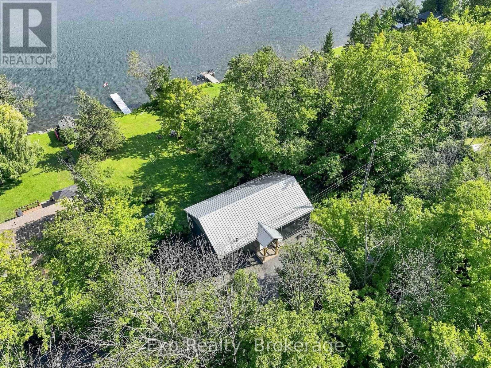 1445 Trent Lane, Asphodel-Norwood, Ontario  K0L 2V0 - Photo 2 - X13721182