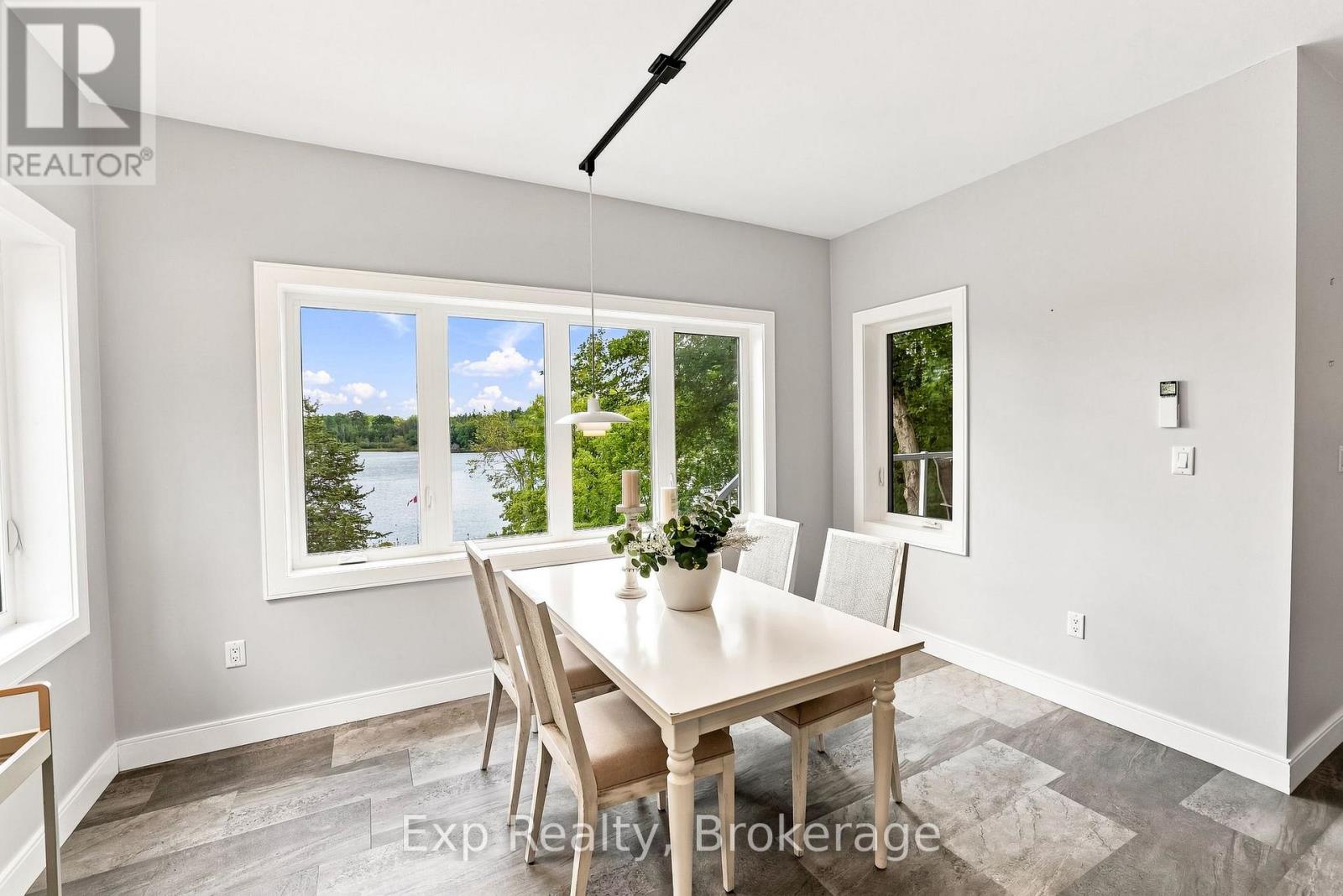 1445 Trent Lane, Asphodel-Norwood, Ontario  K0L 2V0 - Photo 20 - X13721182
