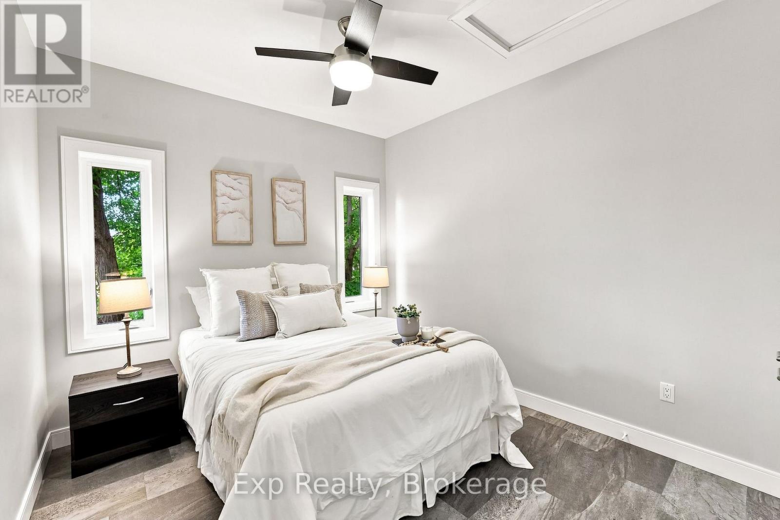 1445 Trent Lane, Asphodel-Norwood, Ontario  K0L 2V0 - Photo 21 - X13721182