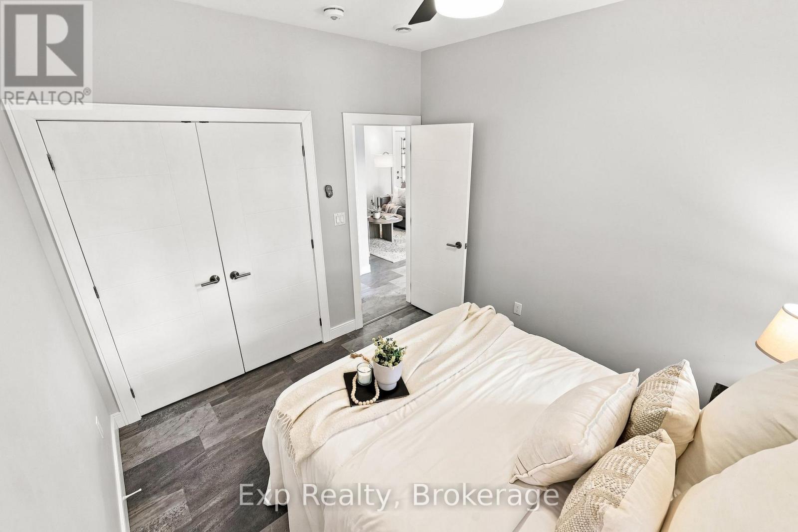 1445 Trent Lane, Asphodel-Norwood, Ontario  K0L 2V0 - Photo 22 - X13721182