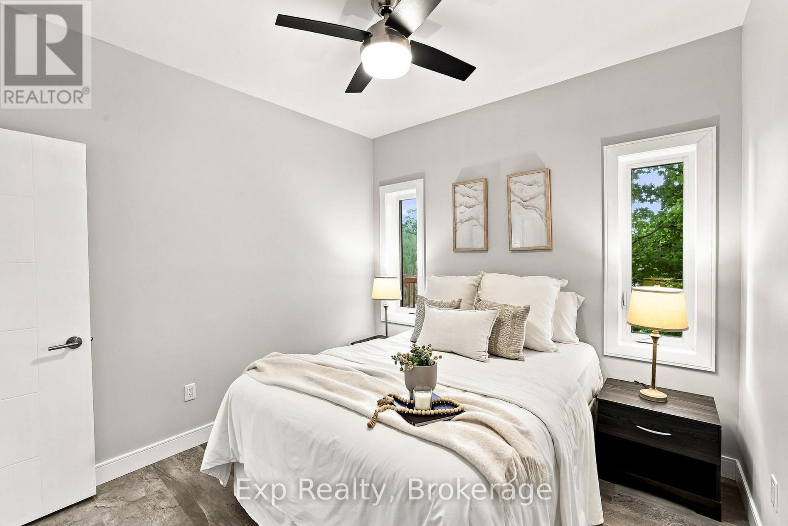 1445 Trent Lane, Asphodel-Norwood, Ontario  K0L 2V0 - Photo 23 - X13721182