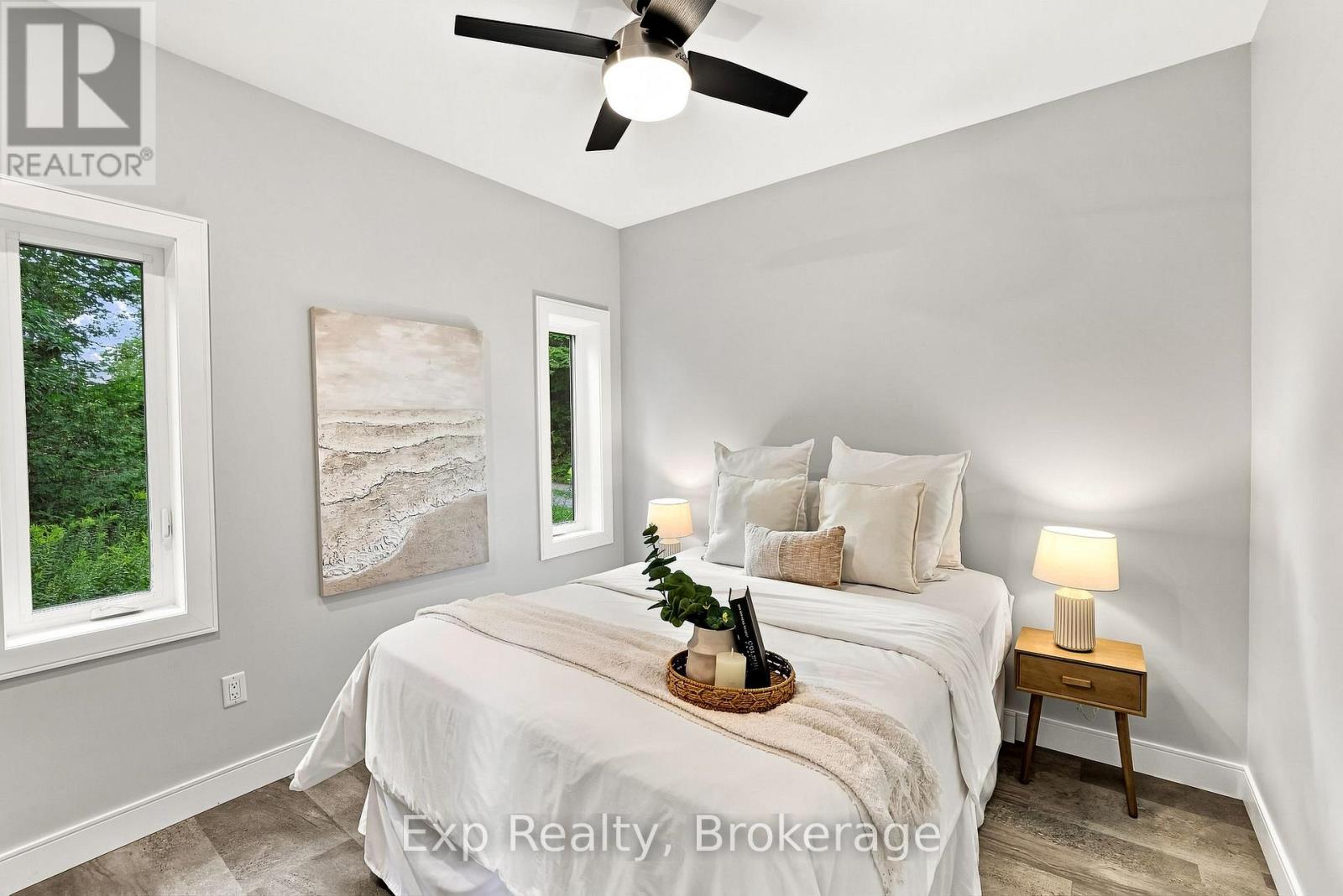 1445 Trent Lane, Asphodel-Norwood, Ontario  K0L 2V0 - Photo 24 - X13721182
