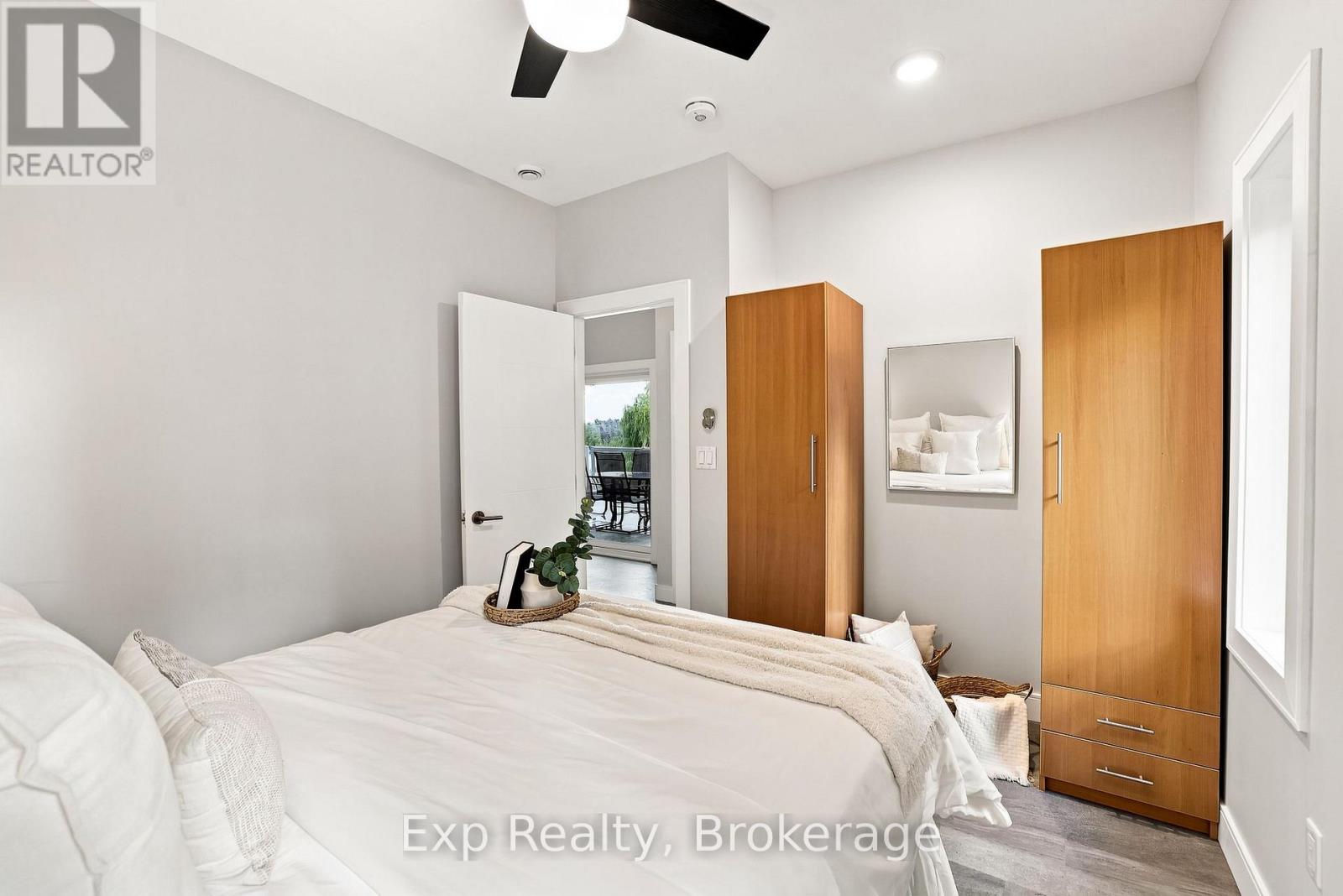 1445 Trent Lane, Asphodel-Norwood, Ontario  K0L 2V0 - Photo 25 - X13721182