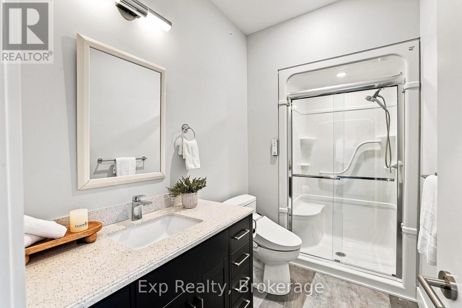 1445 Trent Lane, Asphodel-Norwood, Ontario  K0L 2V0 - Photo 26 - X13721182