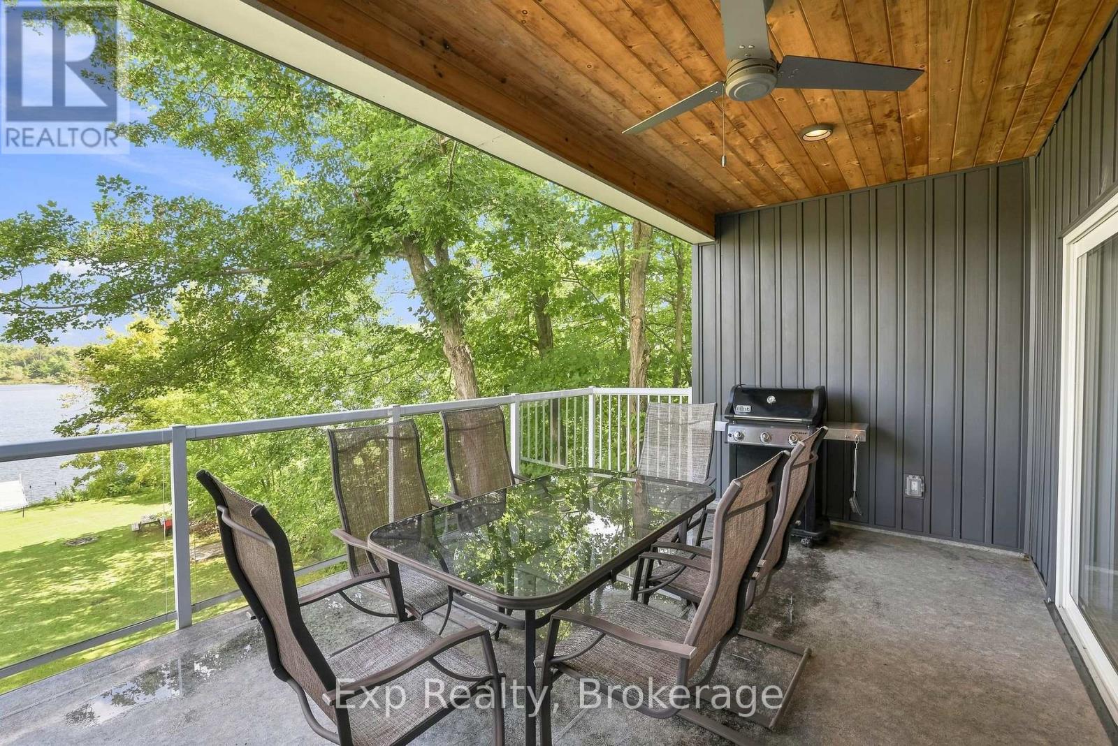 1445 Trent Lane, Asphodel-Norwood, Ontario  K0L 2V0 - Photo 28 - X13721182