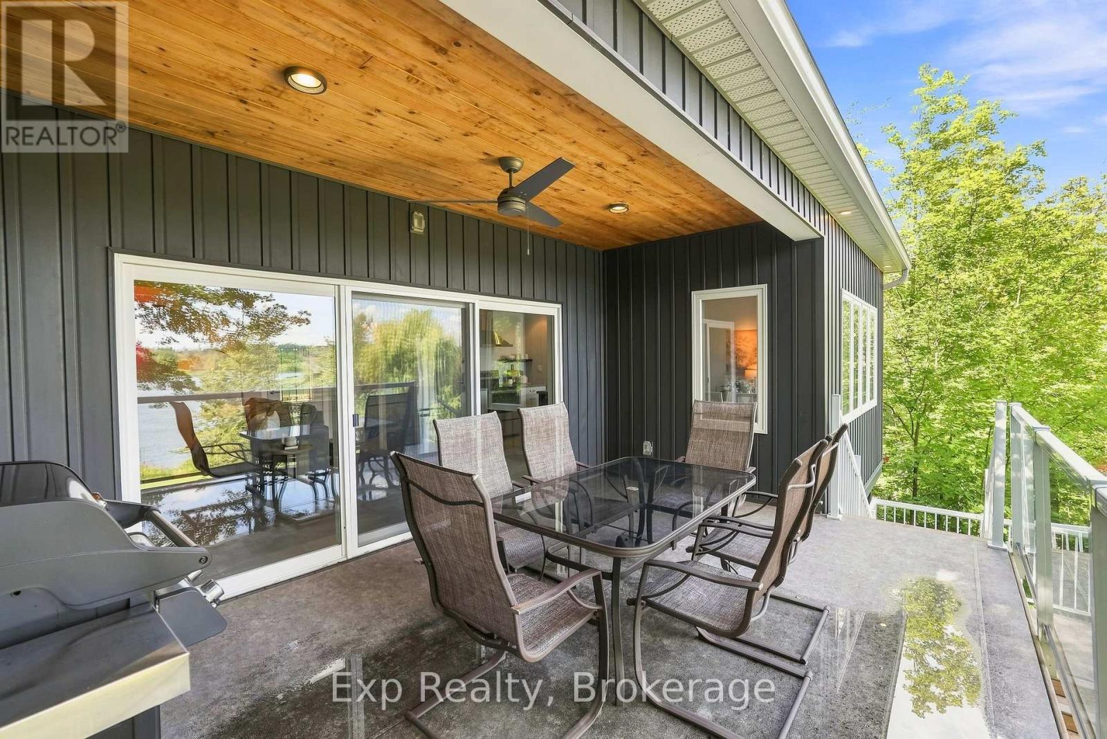 1445 Trent Lane, Asphodel-Norwood, Ontario  K0L 2V0 - Photo 29 - X13721182