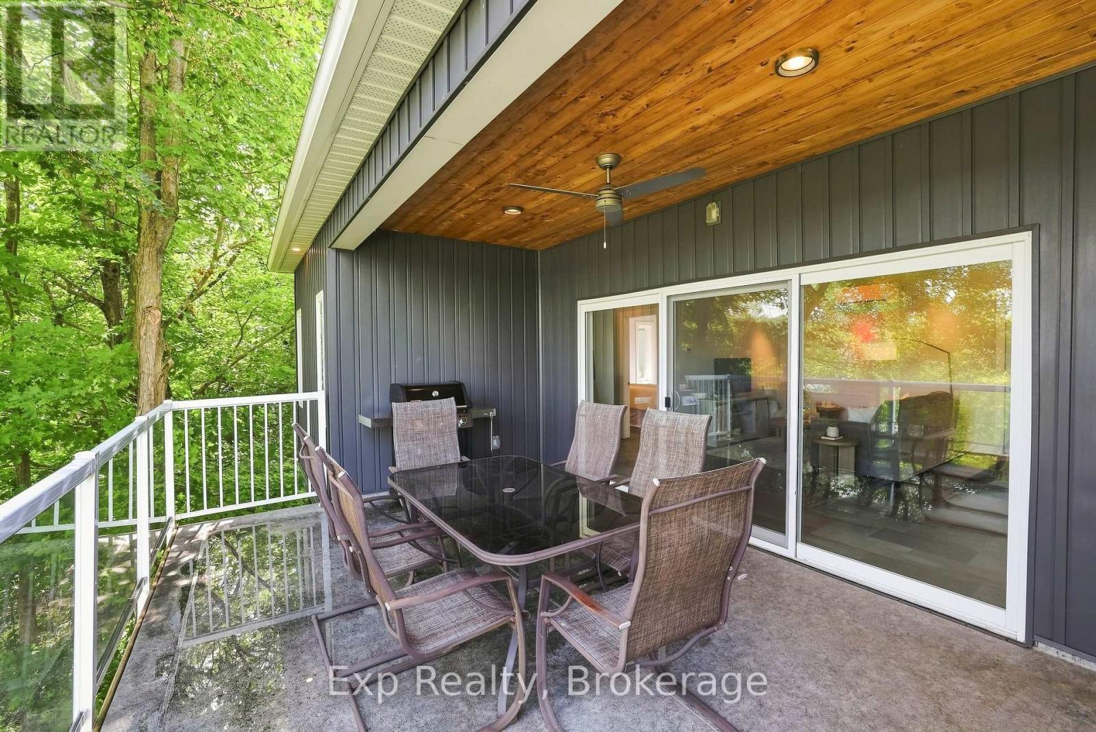 1445 Trent Lane, Asphodel-Norwood, Ontario  K0L 2V0 - Photo 30 - X13721182