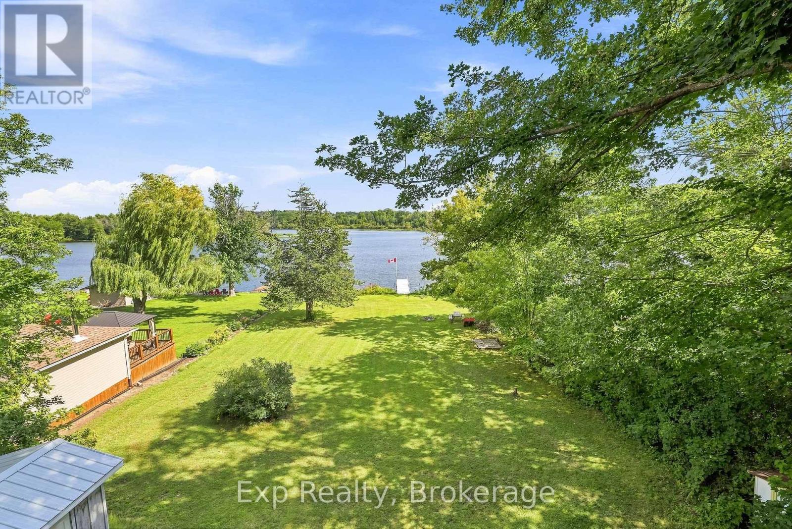 1445 Trent Lane, Asphodel-Norwood, Ontario  K0L 2V0 - Photo 31 - X13721182