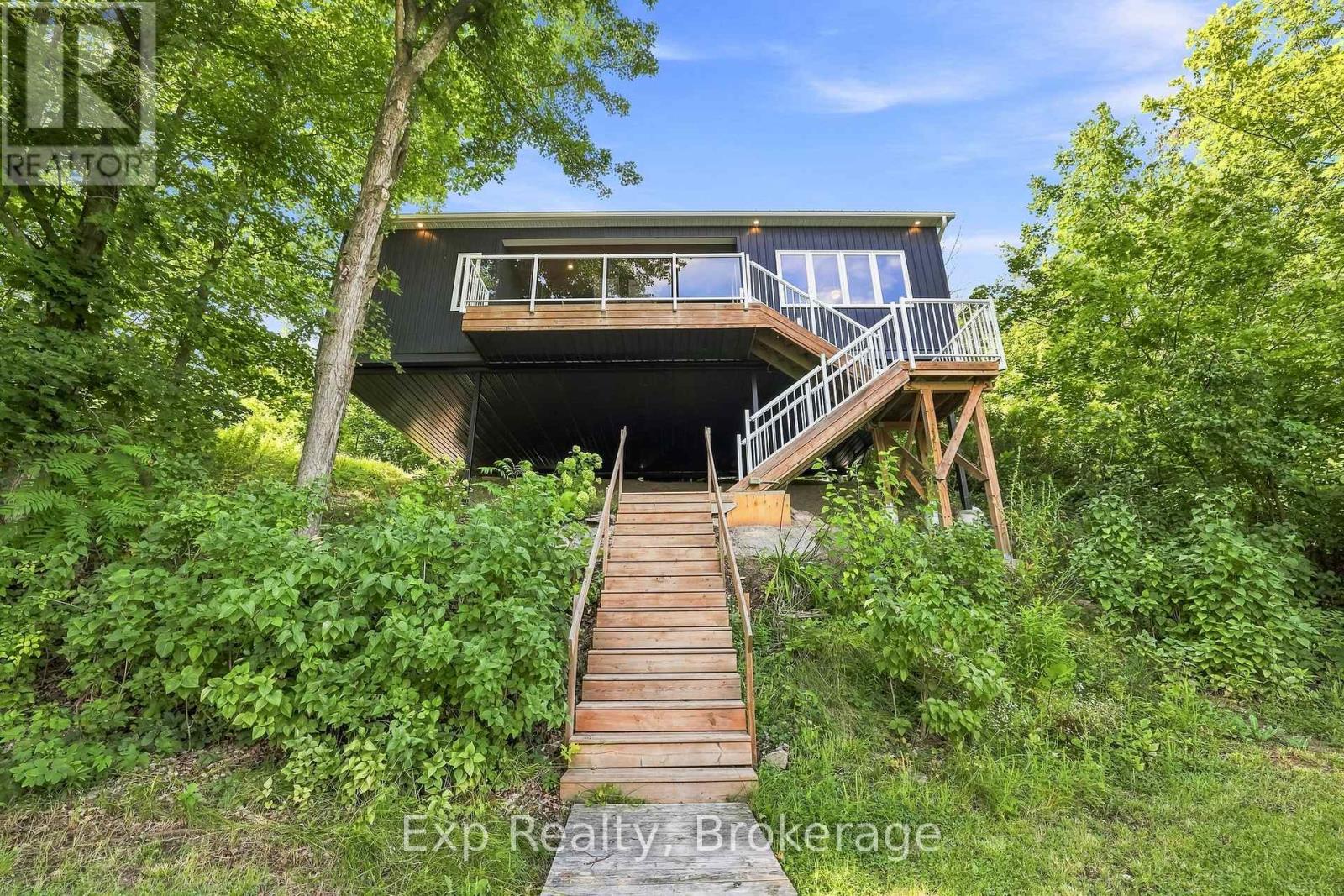 1445 Trent Lane, Asphodel-Norwood, Ontario  K0L 2V0 - Photo 32 - X13721182