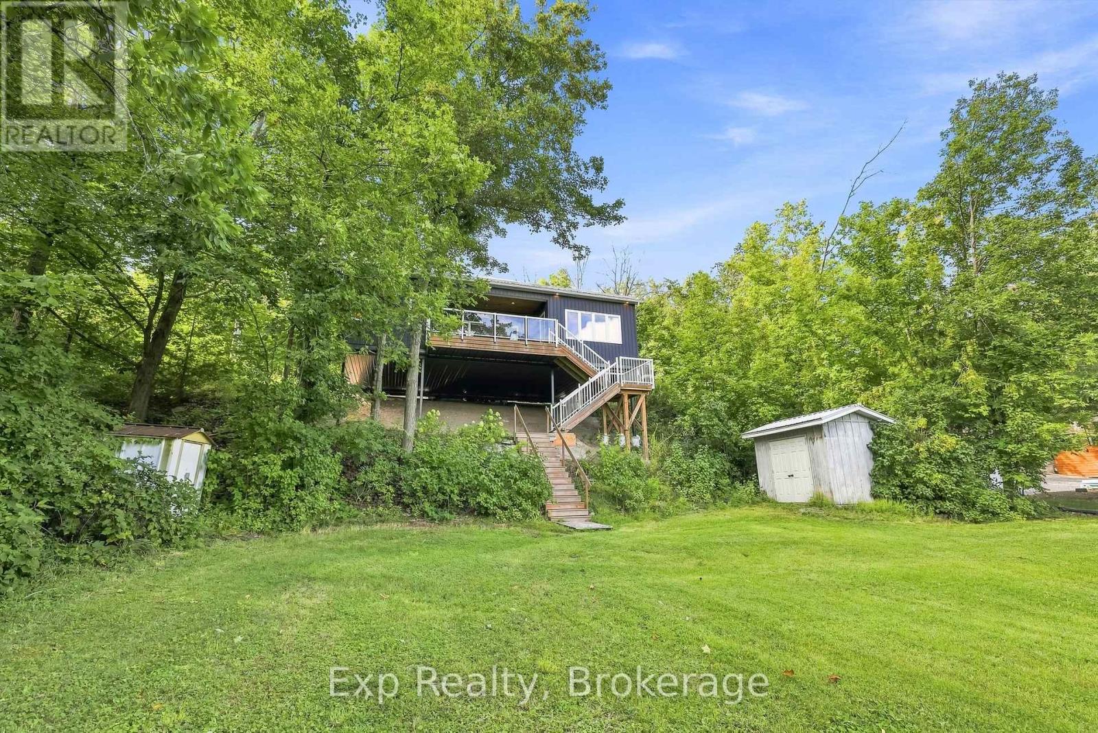 1445 Trent Lane, Asphodel-Norwood, Ontario  K0L 2V0 - Photo 33 - X13721182