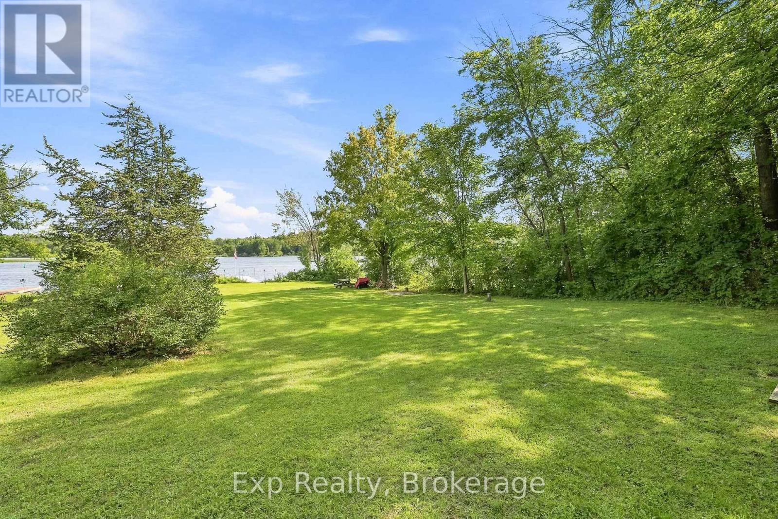 1445 Trent Lane, Asphodel-Norwood, Ontario  K0L 2V0 - Photo 34 - X13721182