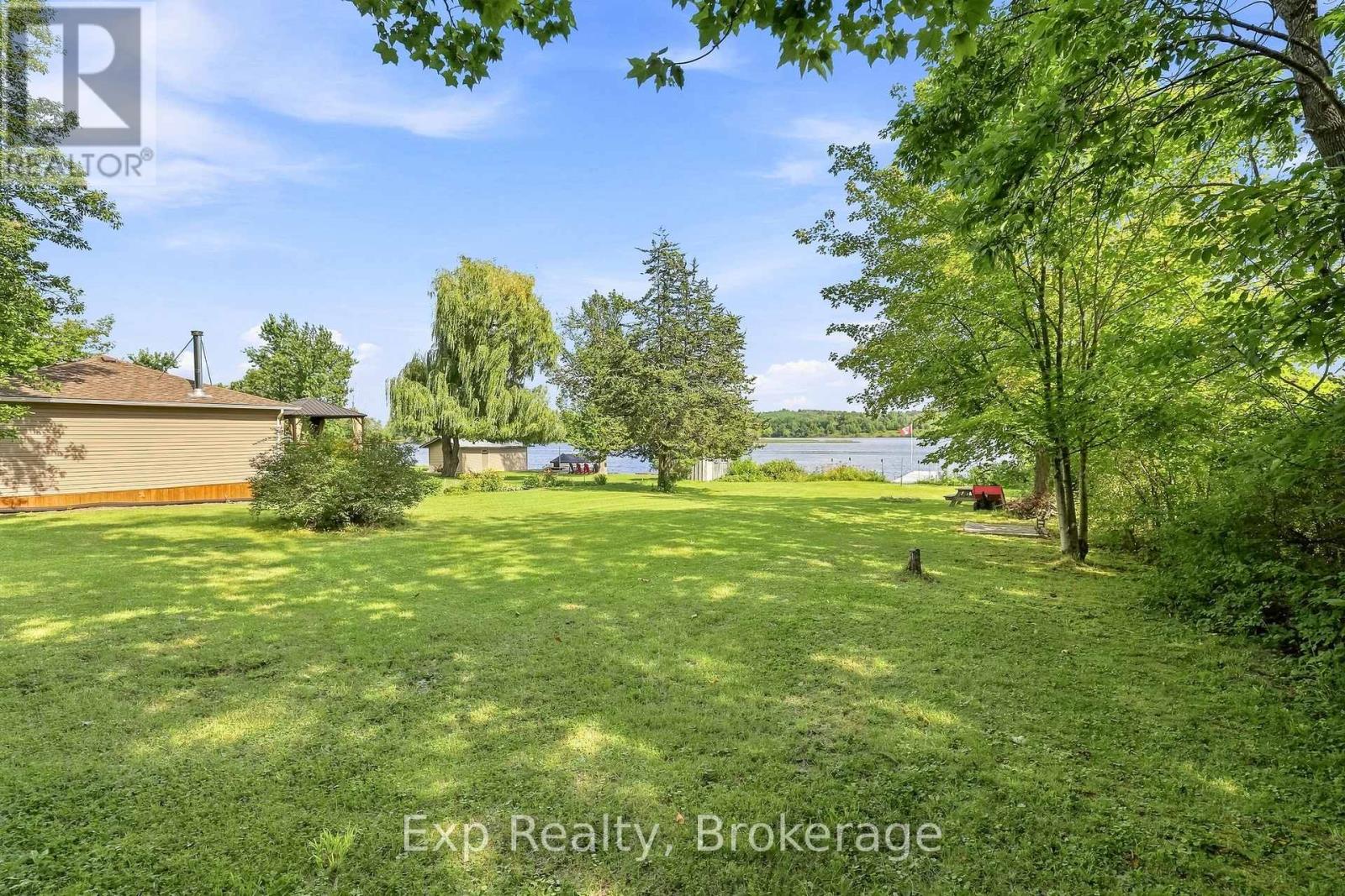 1445 Trent Lane, Asphodel-Norwood, Ontario  K0L 2V0 - Photo 35 - X13721182