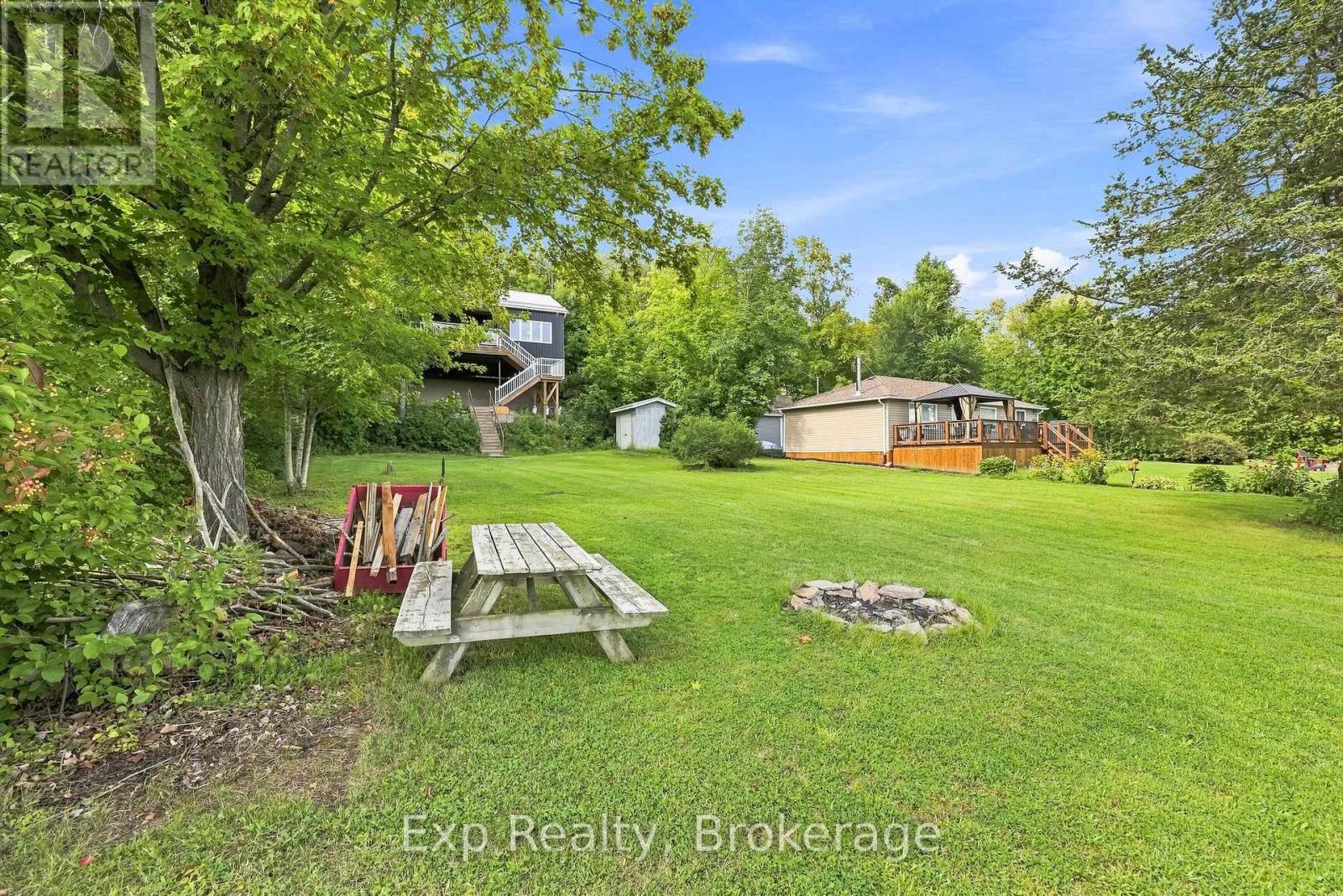1445 Trent Lane, Asphodel-Norwood, Ontario  K0L 2V0 - Photo 36 - X13721182
