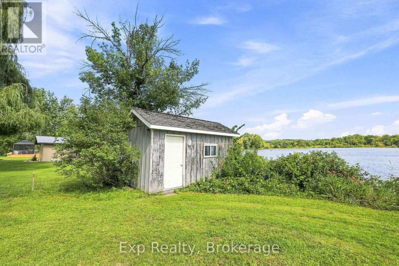 1445 Trent Lane, Asphodel-Norwood, Ontario  K0L 2V0 - Photo 37 - X13721182