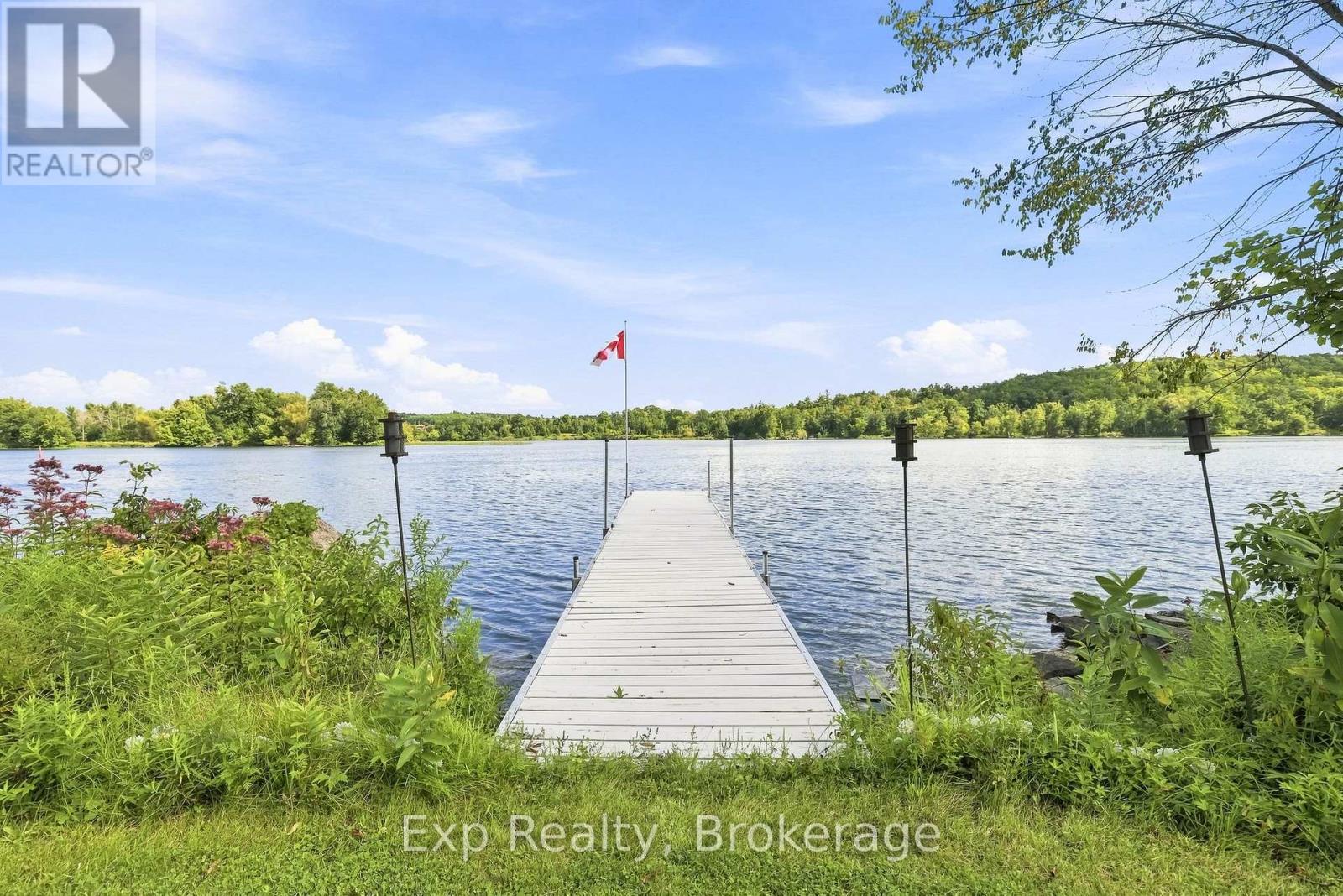 1445 Trent Lane, Asphodel-Norwood, Ontario  K0L 2V0 - Photo 38 - X13721182