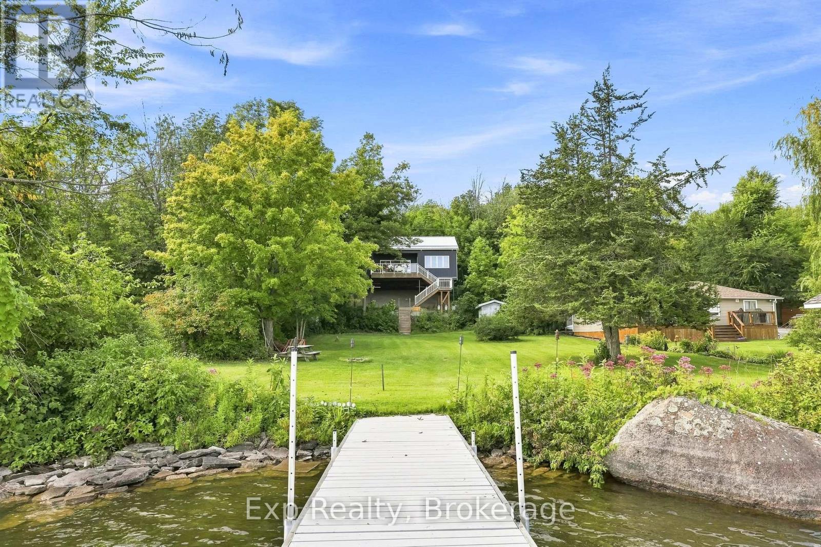 1445 Trent Lane, Asphodel-Norwood, Ontario  K0L 2V0 - Photo 39 - X13721182