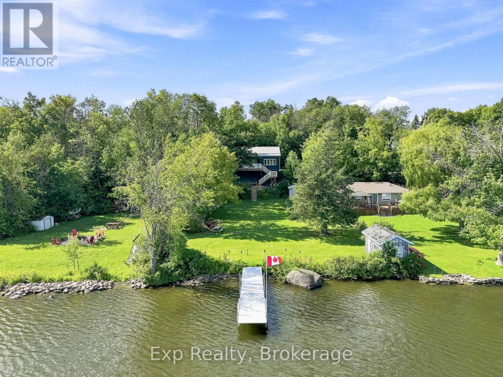 1445 Trent Lane, Asphodel-Norwood, Ontario  K0L 2V0 - Photo 4 - X13721182