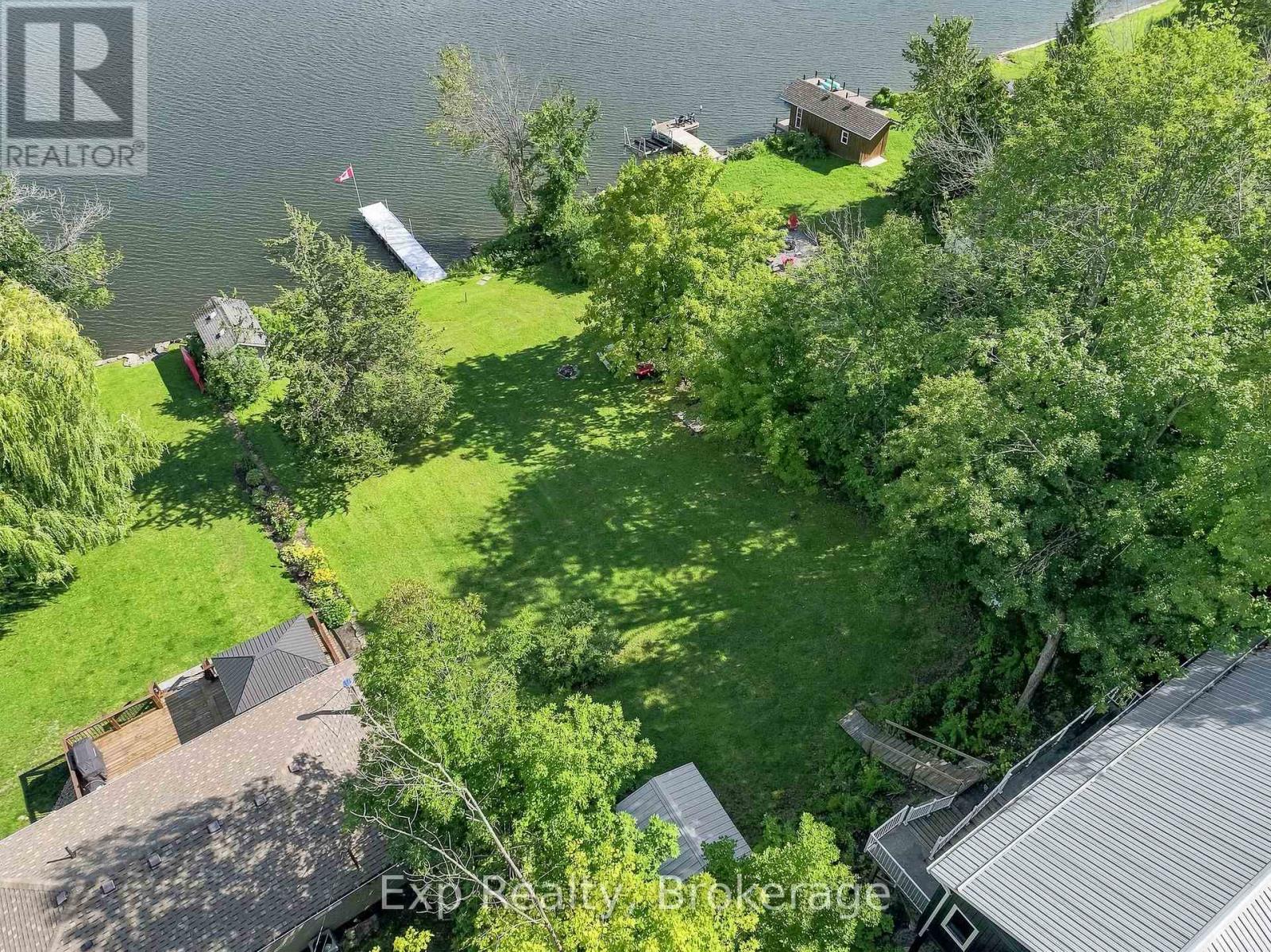 1445 Trent Lane, Asphodel-Norwood, Ontario  K0L 2V0 - Photo 40 - X13721182