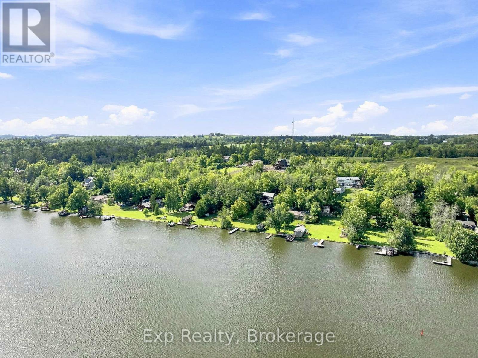 1445 Trent Lane, Asphodel-Norwood, Ontario  K0L 2V0 - Photo 41 - X13721182