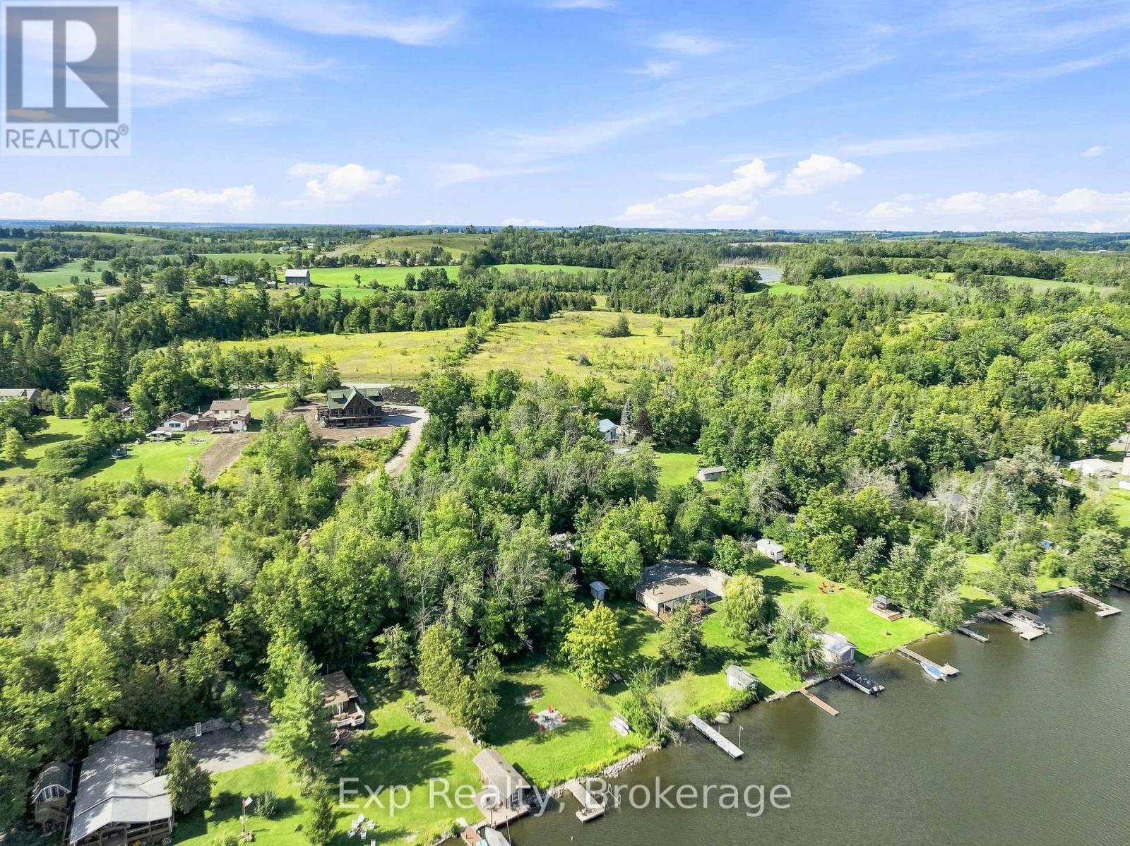 1445 Trent Lane, Asphodel-Norwood, Ontario  K0L 2V0 - Photo 42 - X13721182