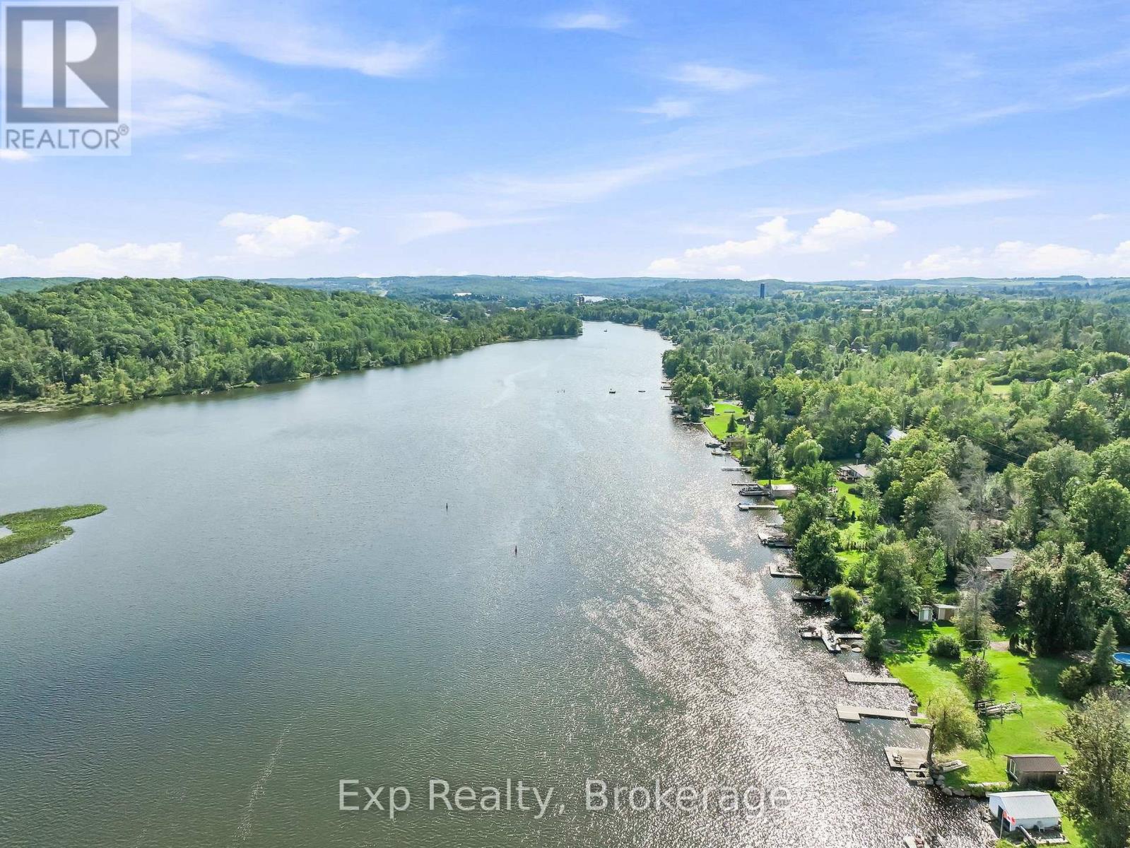 1445 Trent Lane, Asphodel-Norwood, Ontario  K0L 2V0 - Photo 43 - X13721182