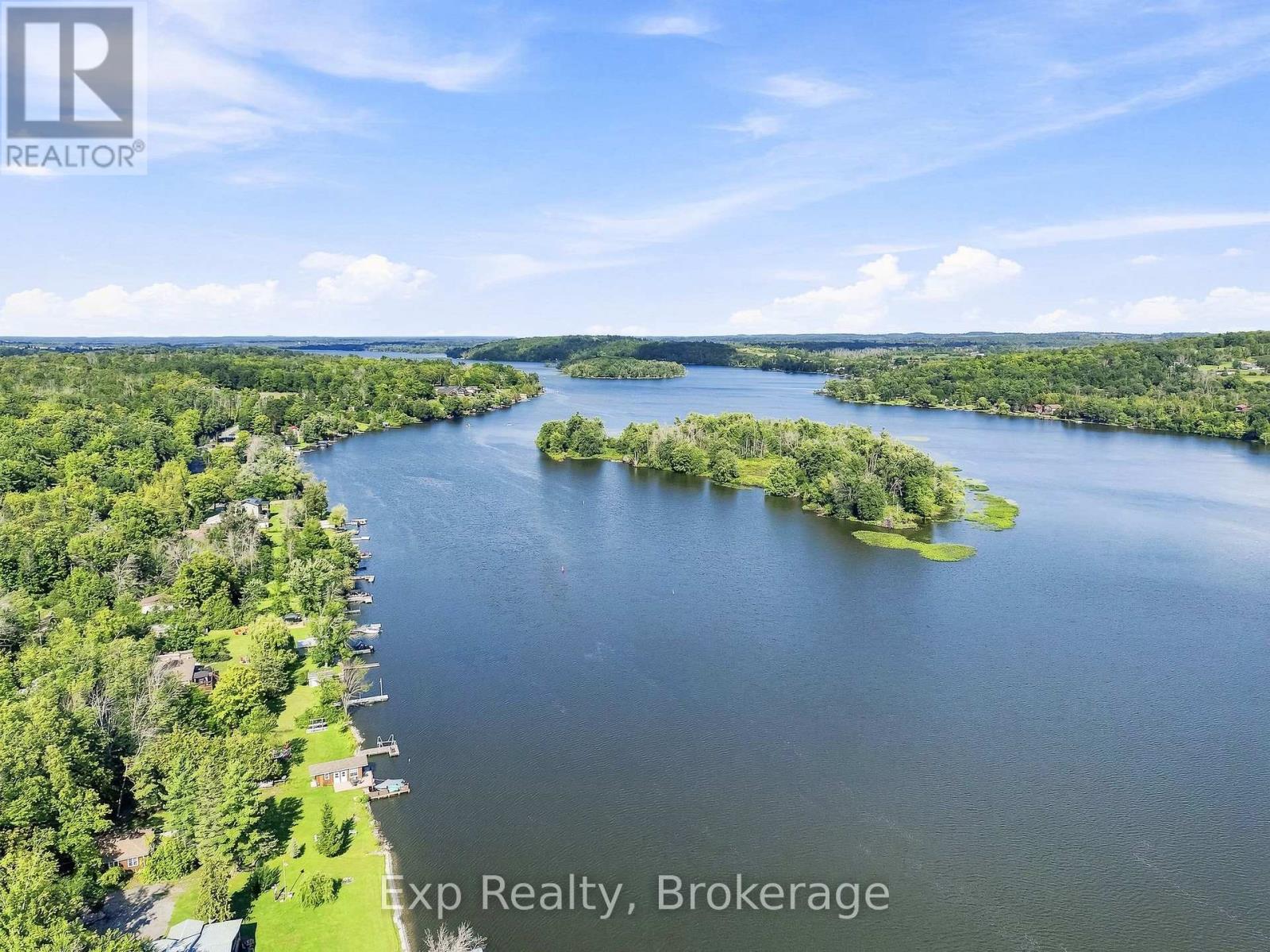 1445 Trent Lane, Asphodel-Norwood, Ontario  K0L 2V0 - Photo 44 - X13721182
