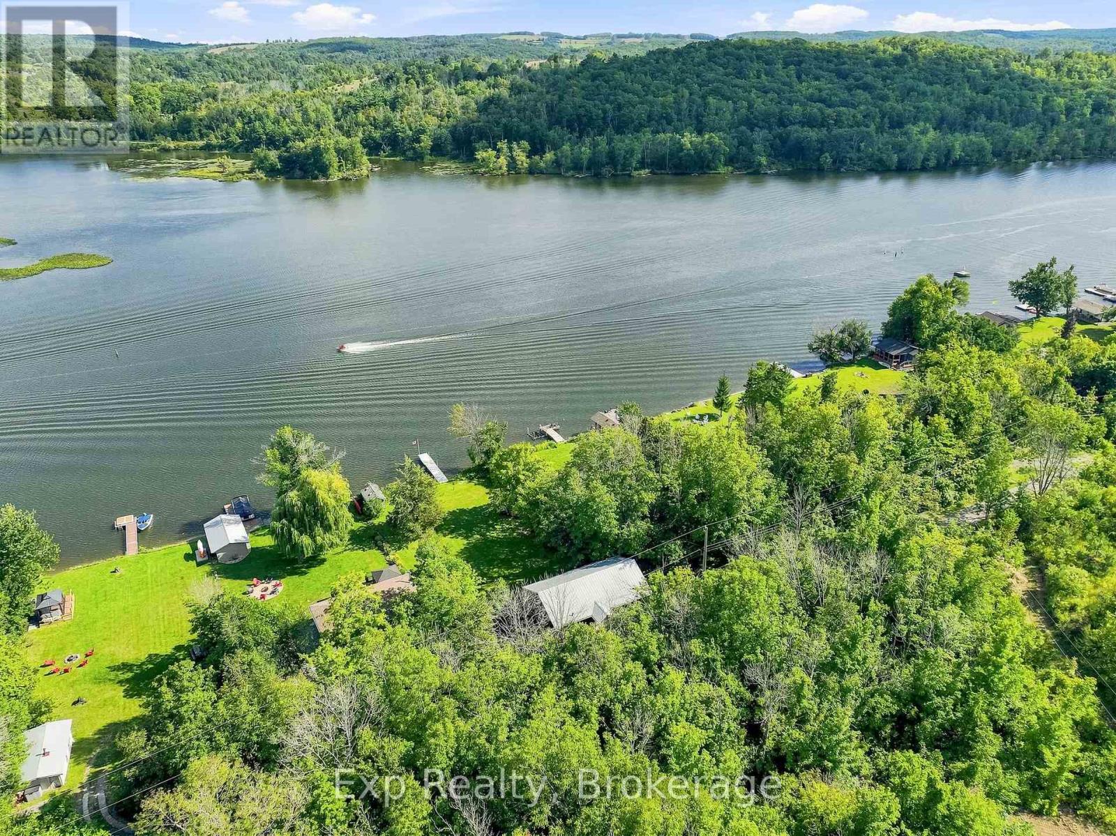 1445 Trent Lane, Asphodel-Norwood, Ontario  K0L 2V0 - Photo 5 - X13721182