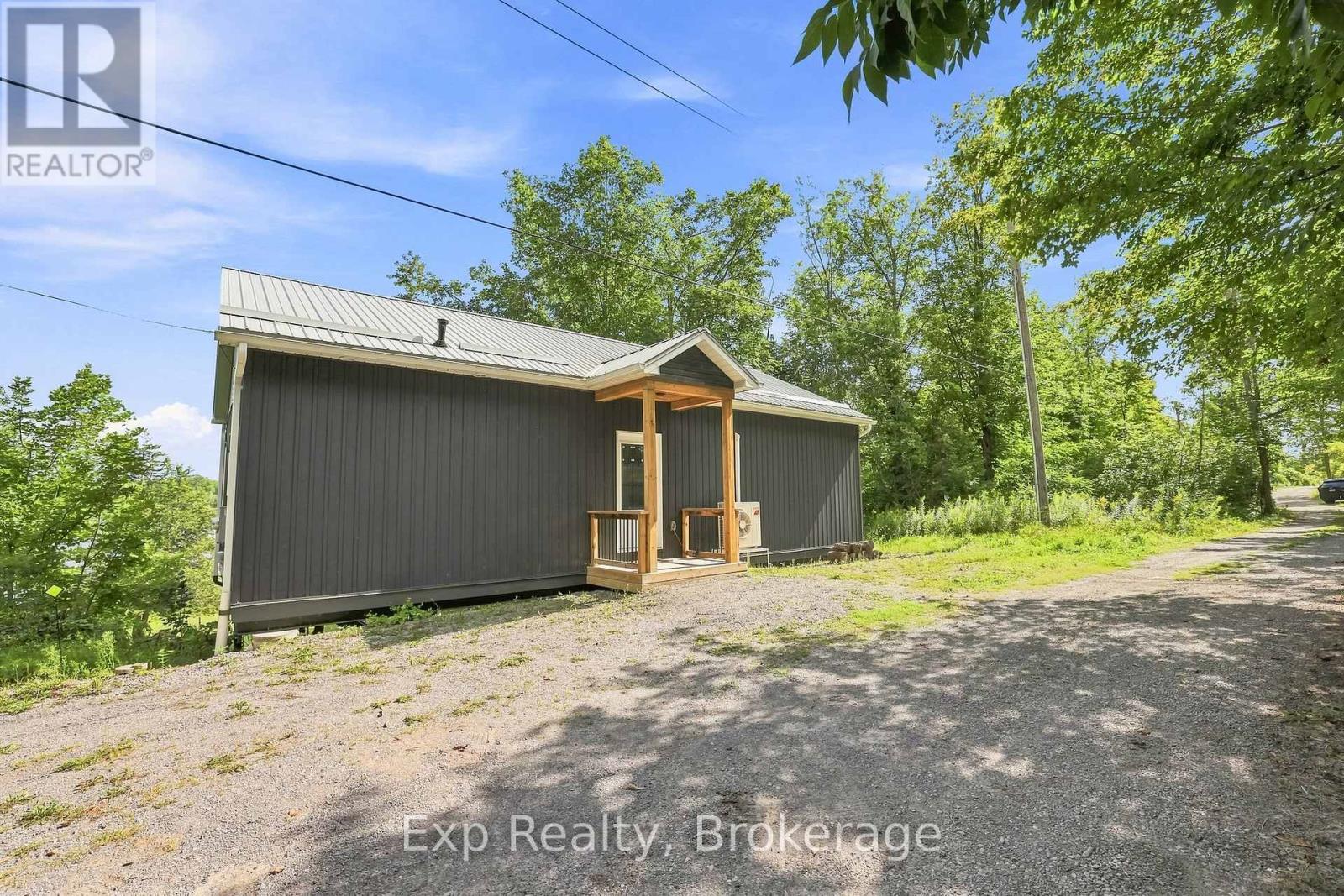 1445 Trent Lane, Asphodel-Norwood, Ontario  K0L 2V0 - Photo 6 - X13721182