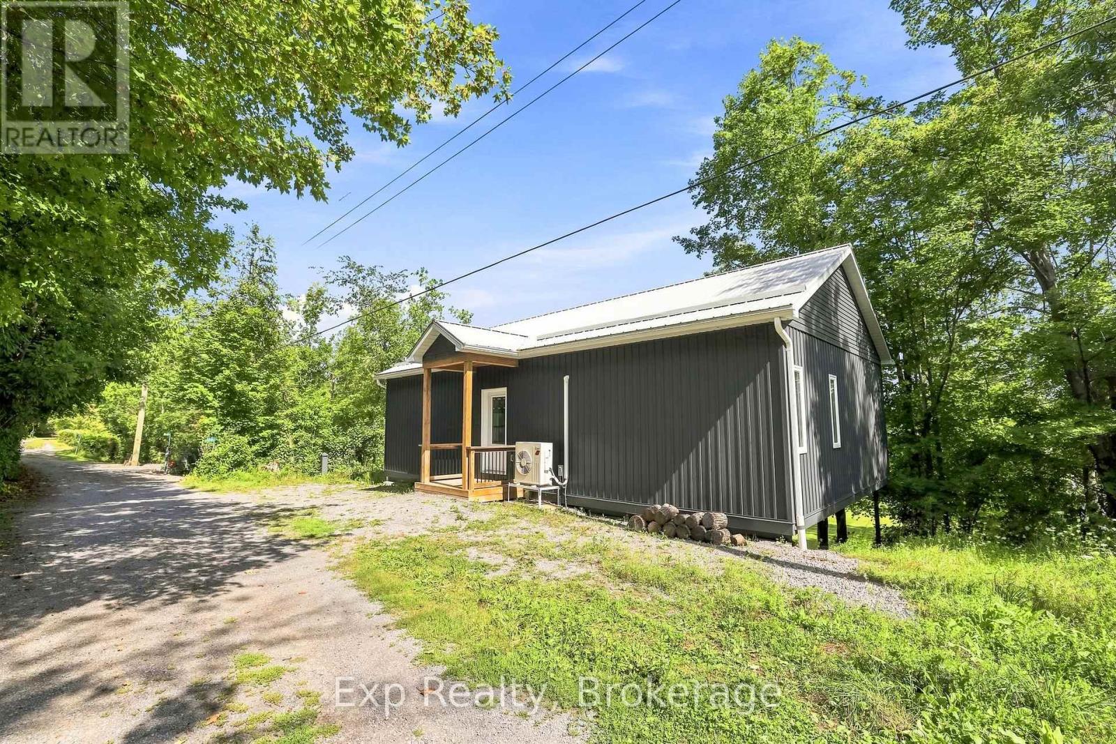 1445 Trent Lane, Asphodel-Norwood, Ontario  K0L 2V0 - Photo 7 - X13721182