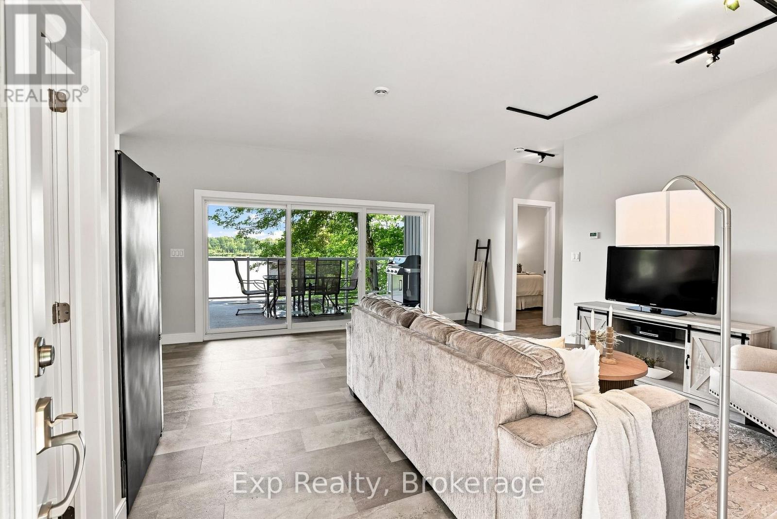 1445 Trent Lane, Asphodel-Norwood, Ontario  K0L 2V0 - Photo 8 - X13721182