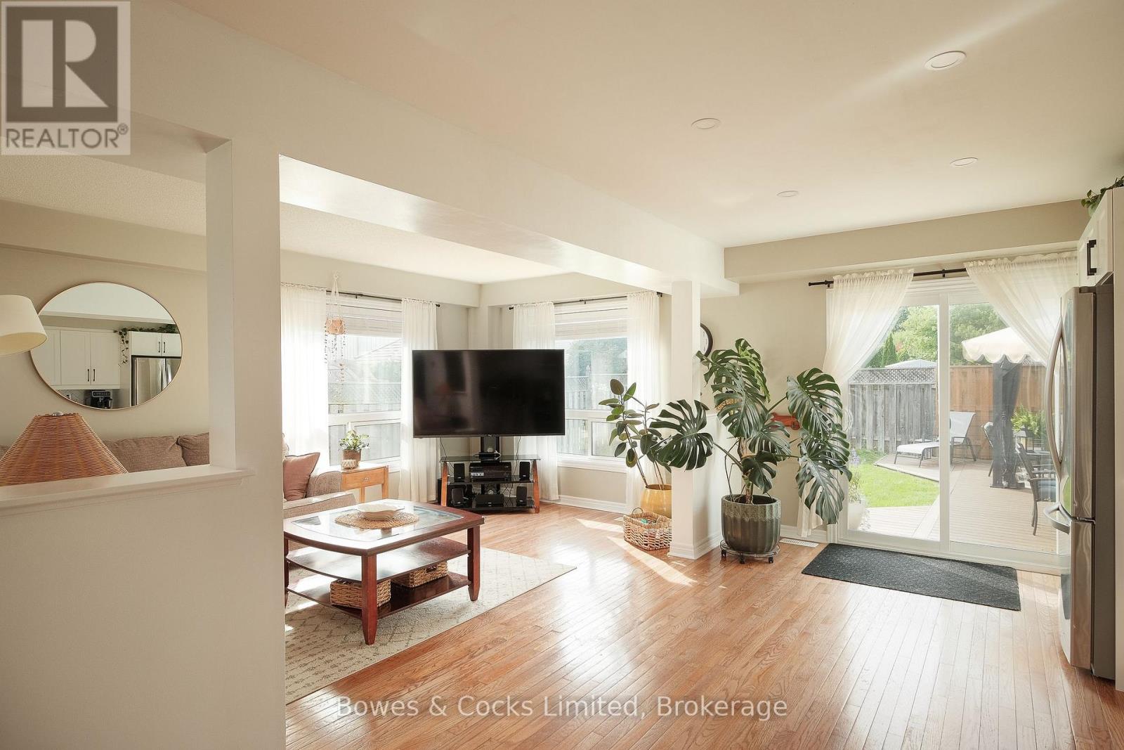 407 Spillsbury Drive, Peterborough (Monaghan Ward 2), Ontario  K9K 2N6 - Photo 10 - X13721202