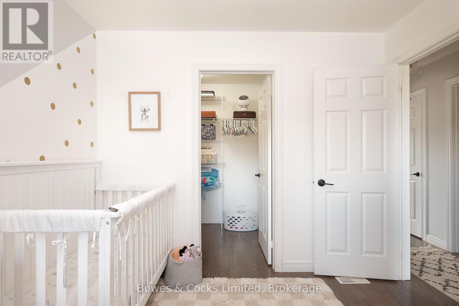 407 Spillsbury Drive, Peterborough (Monaghan Ward 2), Ontario  K9K 2N6 - Photo 16 - X13721202
