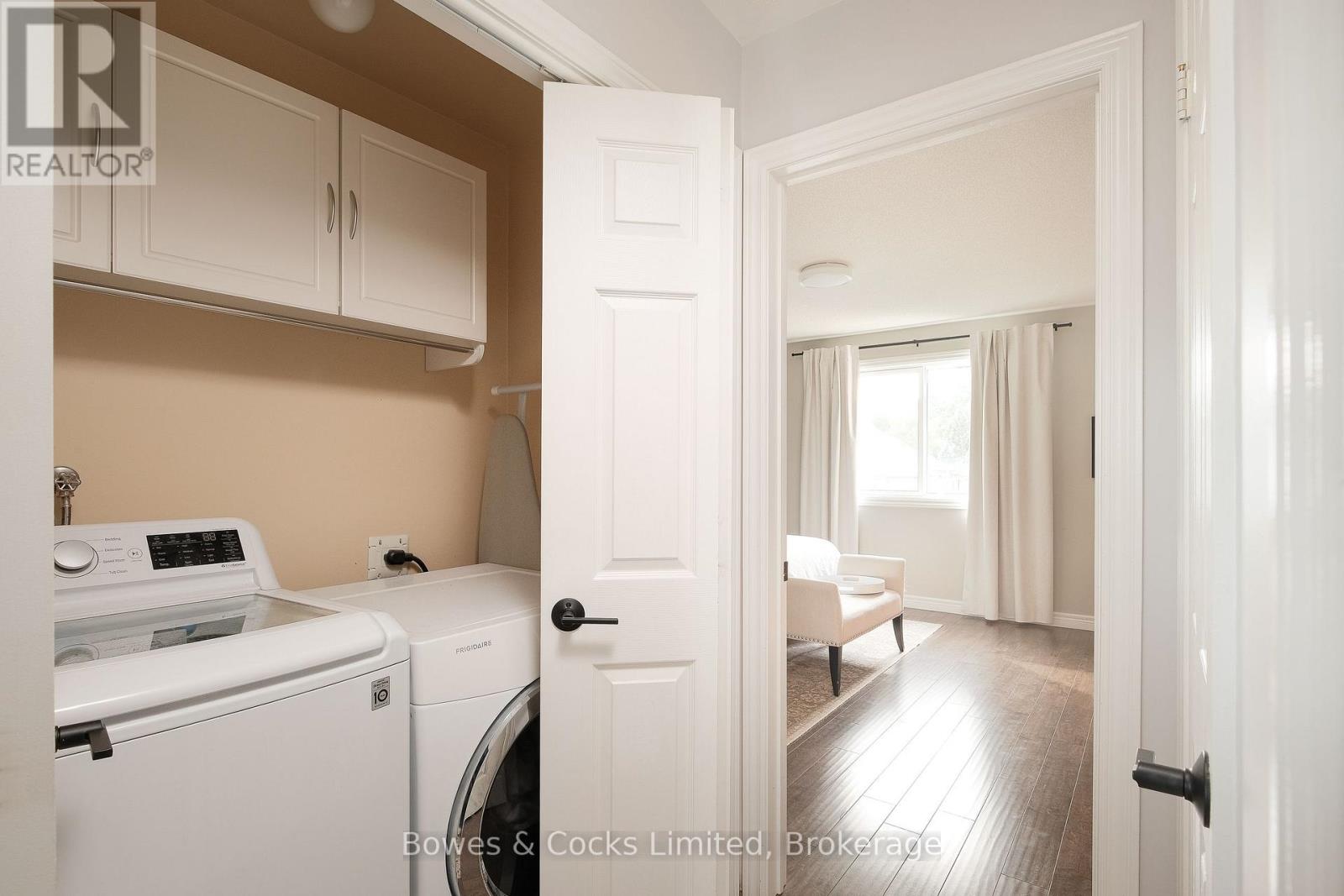 407 Spillsbury Drive, Peterborough (Monaghan Ward 2), Ontario  K9K 2N6 - Photo 18 - X13721202