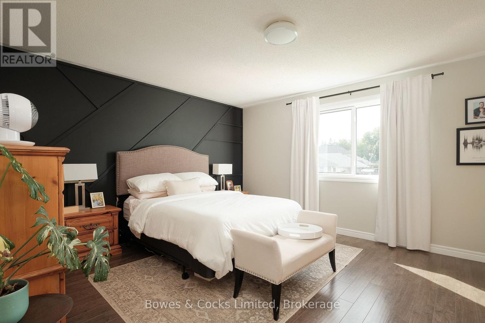 407 Spillsbury Drive, Peterborough (Monaghan Ward 2), Ontario  K9K 2N6 - Photo 19 - X13721202