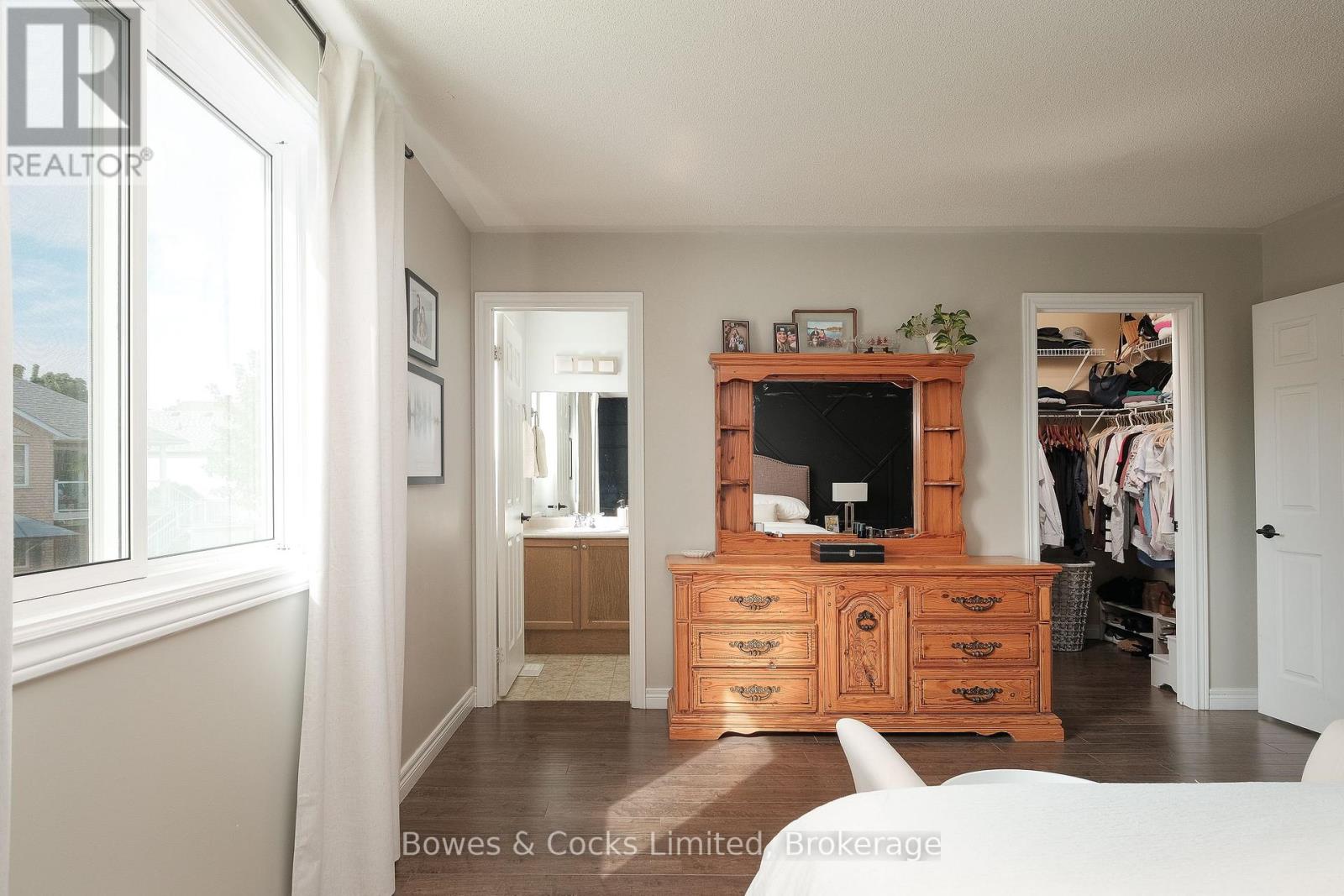 407 Spillsbury Drive, Peterborough (Monaghan Ward 2), Ontario  K9K 2N6 - Photo 21 - X13721202