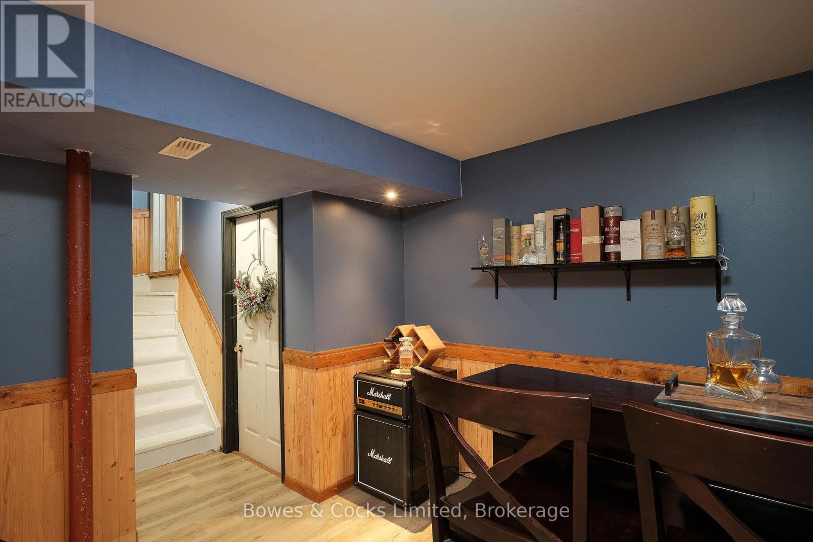 407 Spillsbury Drive, Peterborough (Monaghan Ward 2), Ontario  K9K 2N6 - Photo 23 - X13721202