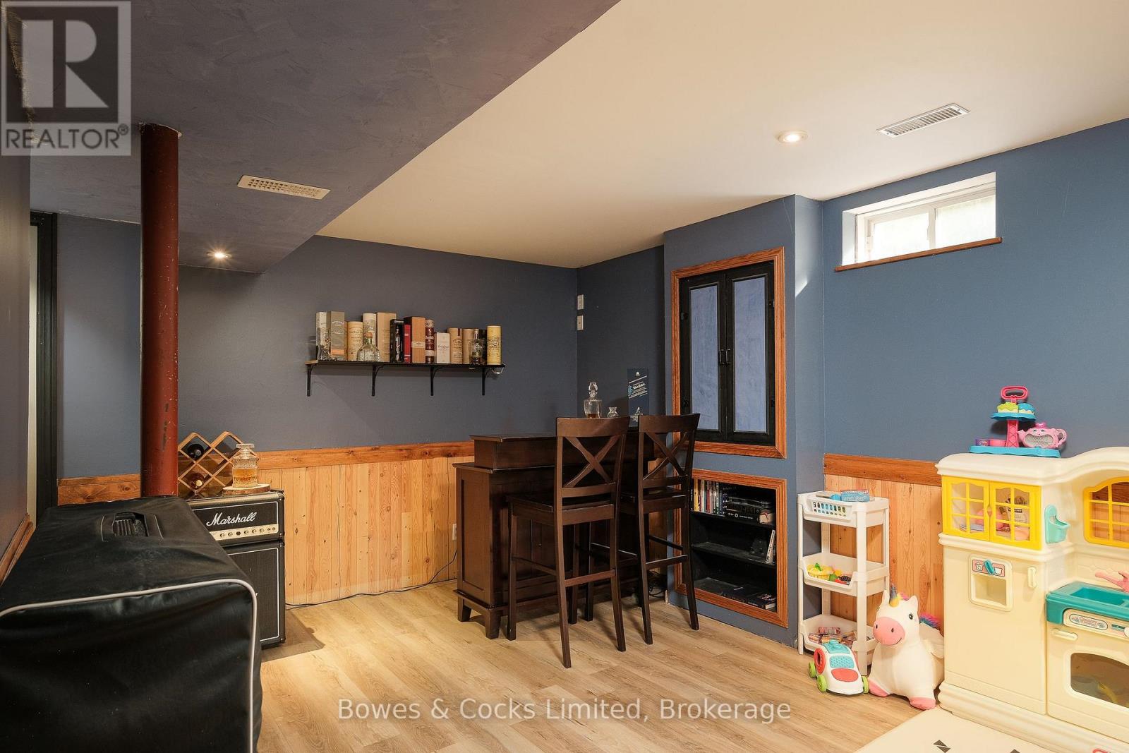 407 Spillsbury Drive, Peterborough (Monaghan Ward 2), Ontario  K9K 2N6 - Photo 24 - X13721202