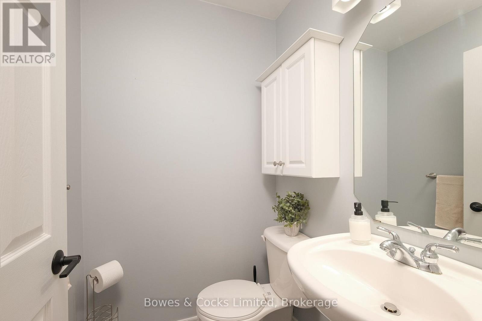 407 Spillsbury Drive, Peterborough (Monaghan Ward 2), Ontario  K9K 2N6 - Photo 28 - X13721202